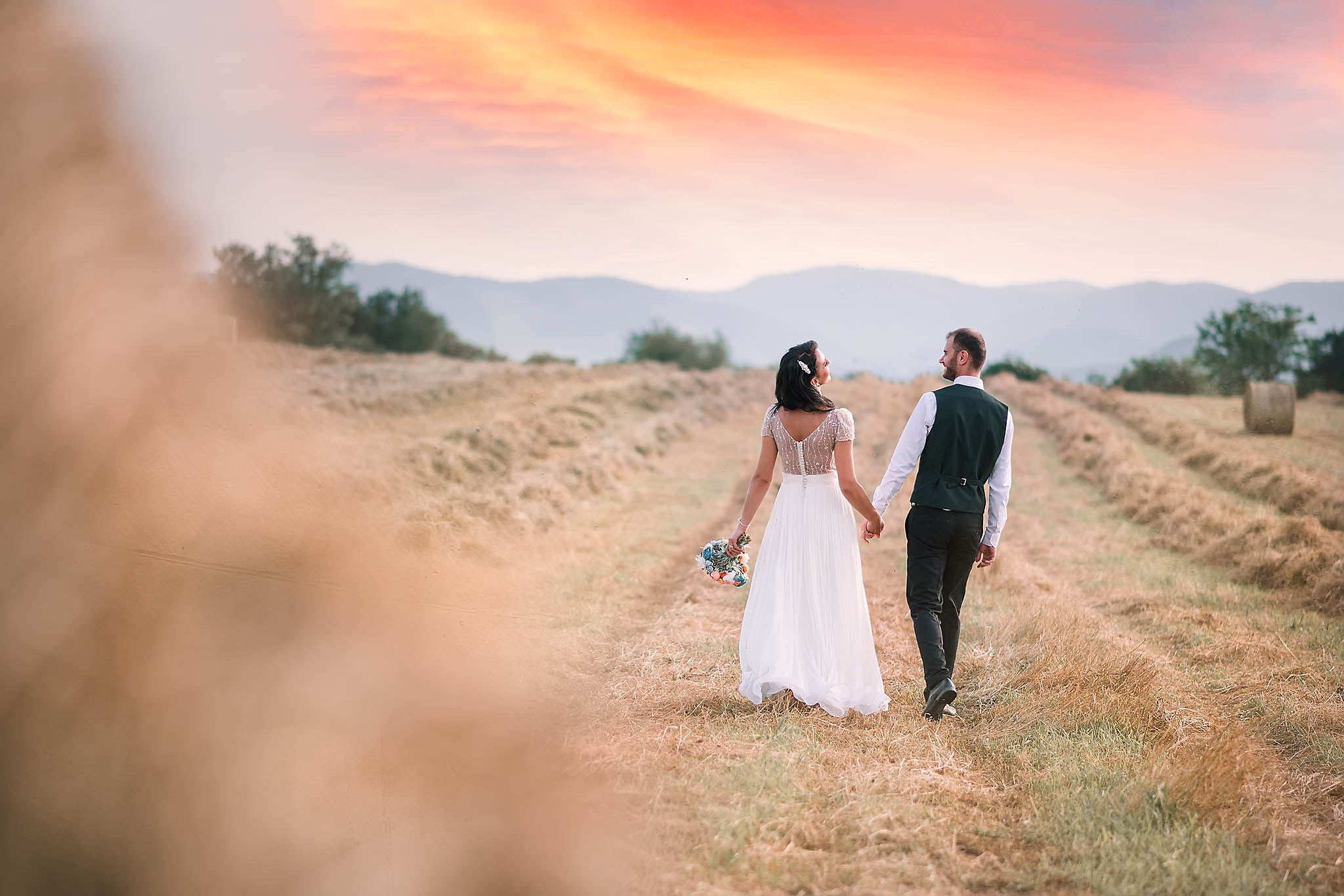 Fotograf nunta Ploiesti ; Fotograf nunta București ; Fotograf Botez Ploiesti, Fotograf Botez Bucuresti, Fotograf eveniment, Nunta, Botez, Corporate, Foto Video Ploiesti, Foto Video Bucuresti