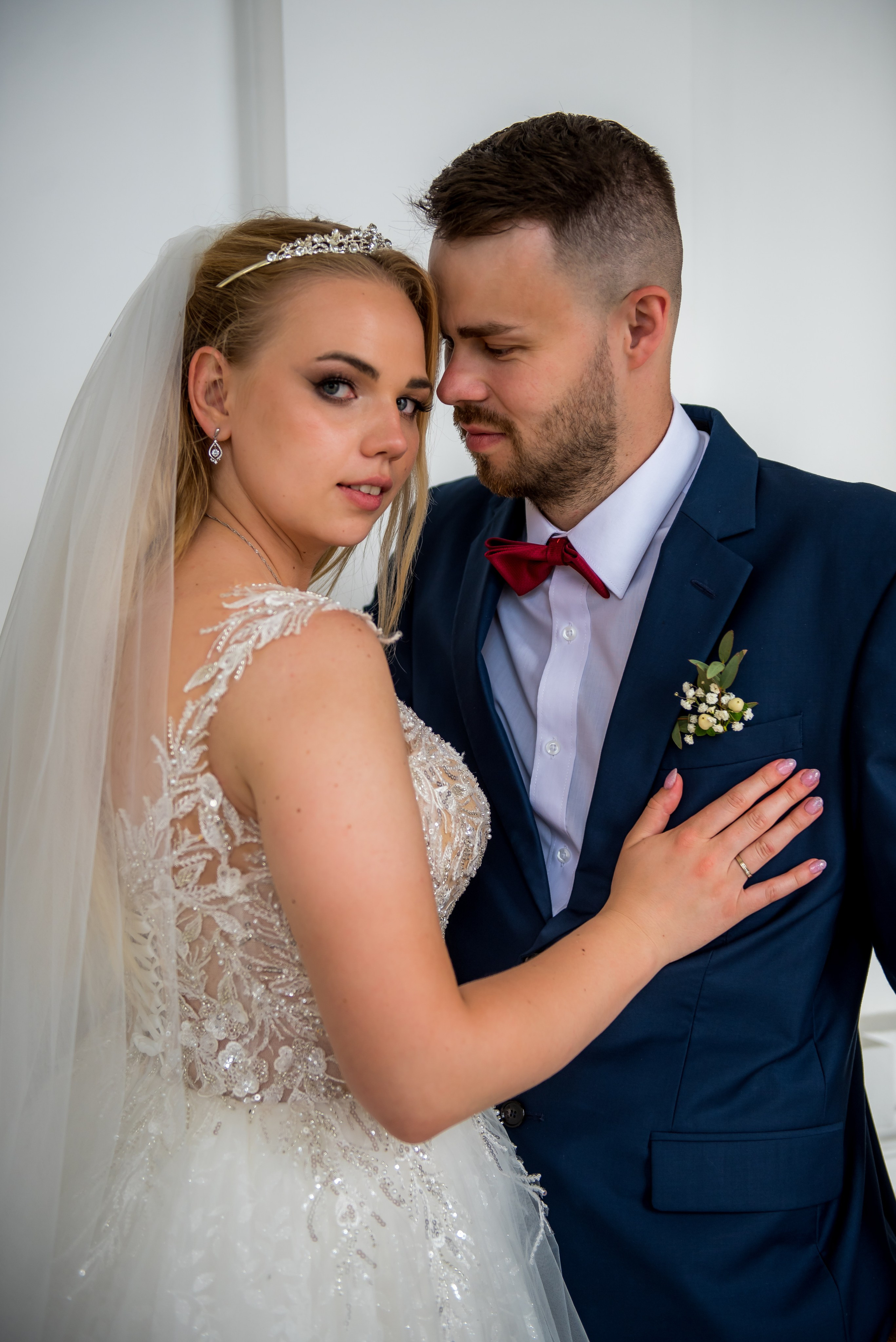 Mateusz and Valeria, Jelgava. Свадебный фотограф. Европа. Свадьба. Латвия