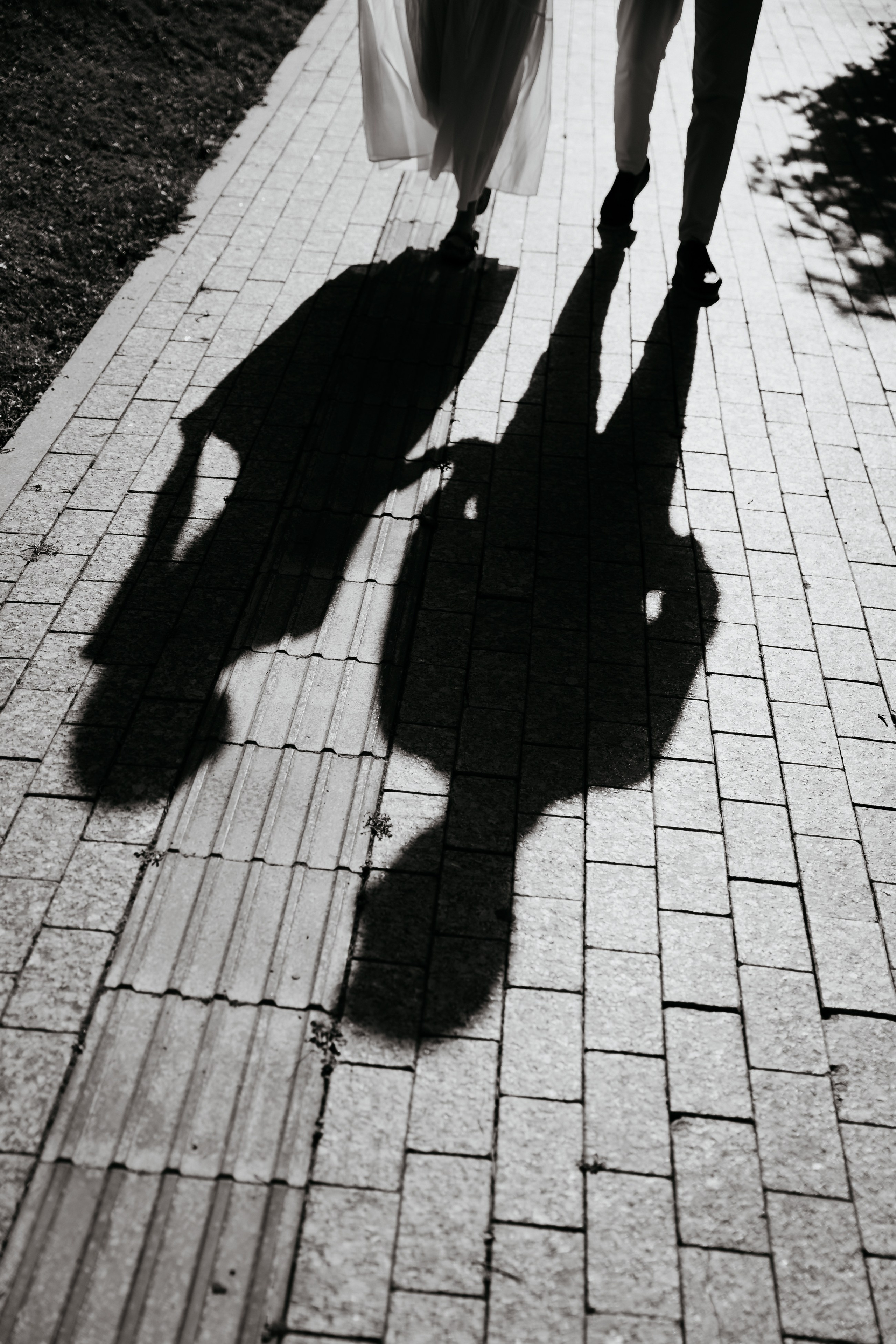 Рустам & Диана