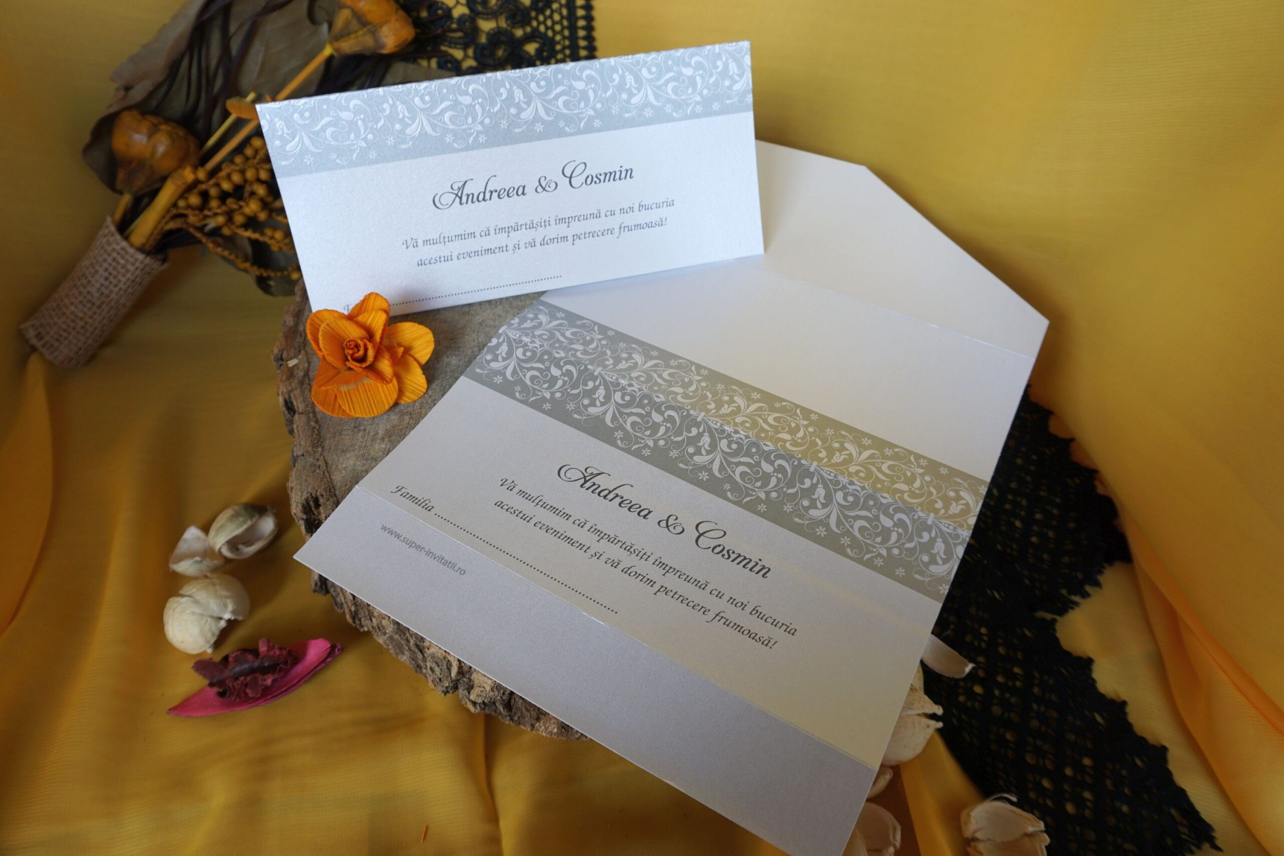 Plic cu Tipar Normal, plicuri bani pt botez, Plicuri De Bani, plicuri simple.plicuri pentru nuntă- plicuri de bani nunta- cadou de nuntă plicuri- plicuri personalizate nunta- plicuri pentru dar nunta- plicuri elegante nuntă- plicuri pentru invitați nuntă- plicuri pentru bani- plicuri nunta 2025- plicuri vintage nunta- plicuri handmade nunta- decor nuntă plicuri- plicuri nuntă personalizate - plicuri pentru botez- plicuri de bani botez- cadou de botez plicuri- plicuri personalizate botez- plicuri pentru dar botez- plicuri pentru invitați botez- plicuri botez 2025- plicuri pentru copii botez- plicuri botez elegante- plicuri handmade botez- decor botez plicuri- plicuri botez personalizate.- plicuri cadou evenimente- plicuri personalizate dar- plicuri pentru evenimente speciale- plicuri de dar personalizate- plicuri de bani pentru evenimente- plicuri festive dar- plicuri pentru petreceri.- plicuri pentru cadouri speciale- plicuri pentru daruri de nuntă și botez