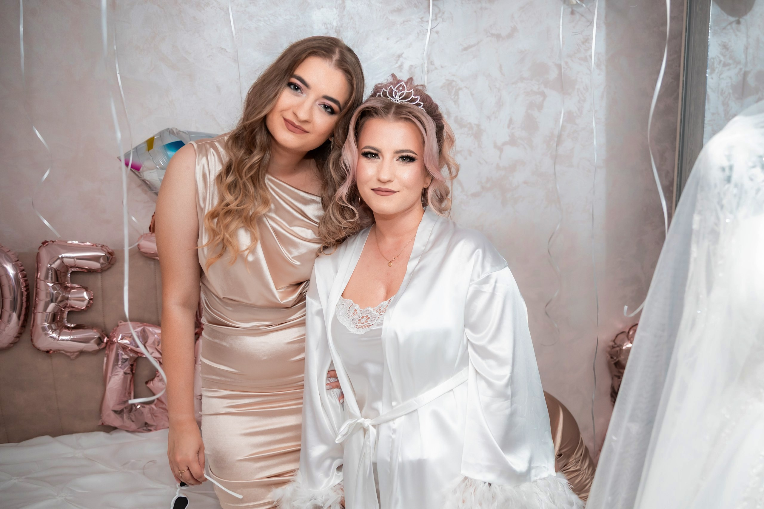 Andrei & Oana – Fotograf Nuntă Botoșani | Alin Chirilă – Povestitor prin Fotografie