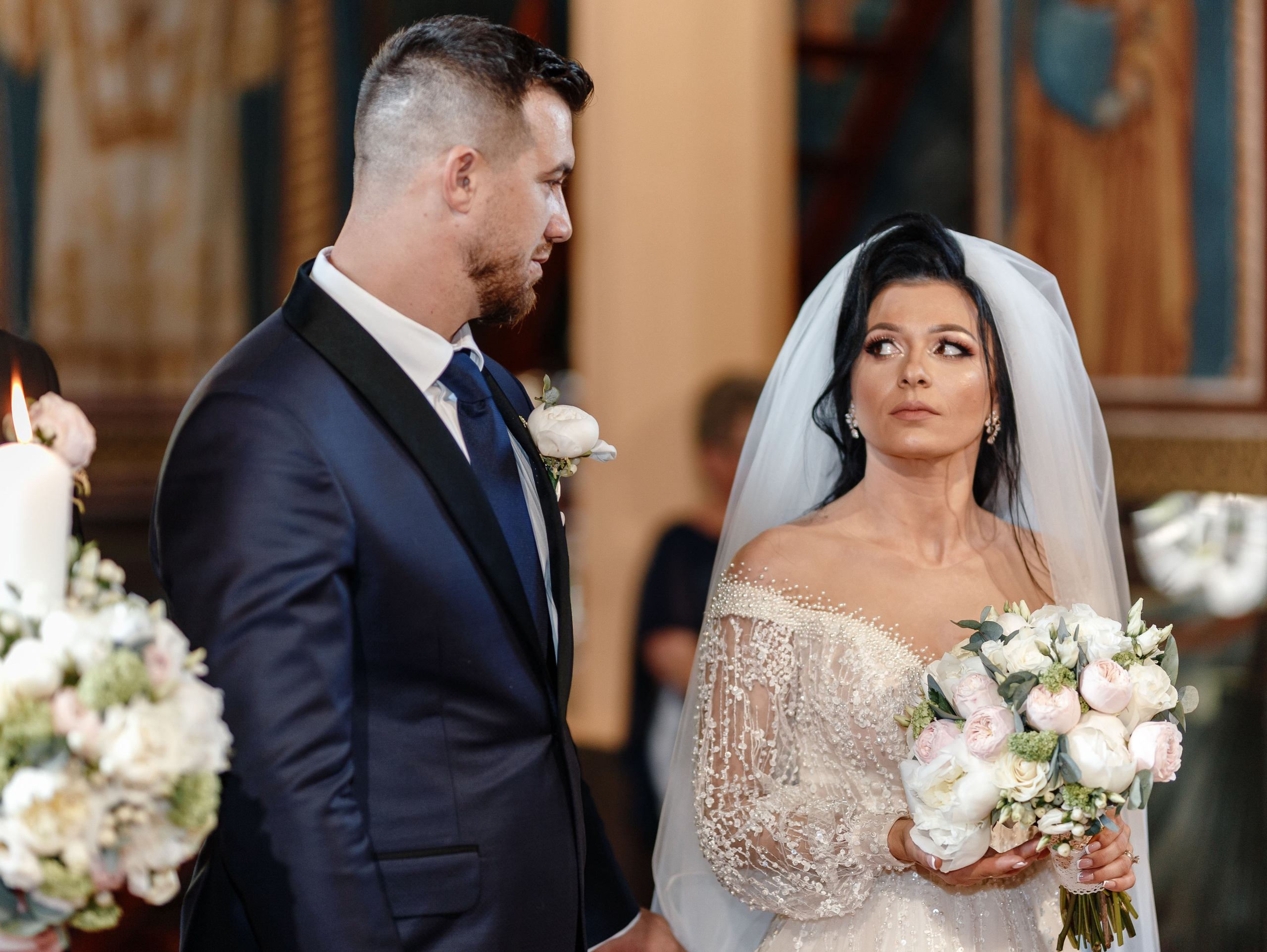 - Nunta Adrian & Mihaela – momente de neuitat  - Adrian și Mihaela 2022 – iubire și fericire  - Fotograf nunta Adrian & Mihaela – amintiri unice  - Nunta Adrian & Mihaela – ziua lor specială  - Fotograf profesionist Botoșani – Nunta Adrian & Mihaela  - Adrian și Mihaela 2022 – emoție și iubire-- Nunta Adrian & Mihaela – amintiri frumoase  - Fotografii nunta Adrian & Mihaela – momente pline de iubire  - Adrian și Mihaela 2022 – nunta lor de poveste  - Fotograf profesionist Botoșani – Nunta Adrian & Mihaela  - Nunta Adrian & Mihaela – o zi de neuitat-- Fotograf profesionist nuntă și botez în Botoșani, Iași, Suceava – Alin Chirilă  - Ședință foto de familie, evenimente și cuplu – fotograf Alin Chirilă  - Servicii foto-video pentru nunți, botezuri și cununii în Moldova  - Amintiri vizuale pline de emoție – fotograf evenimente Botoșani, Iași  - Album foto nuntă – Alinofotostudio, imagini de poveste  - Fotograf cununie civilă și religioasă – stil natural și elegant  - Fotografie artistică pentru evenimente speciale – Alin Chirilă