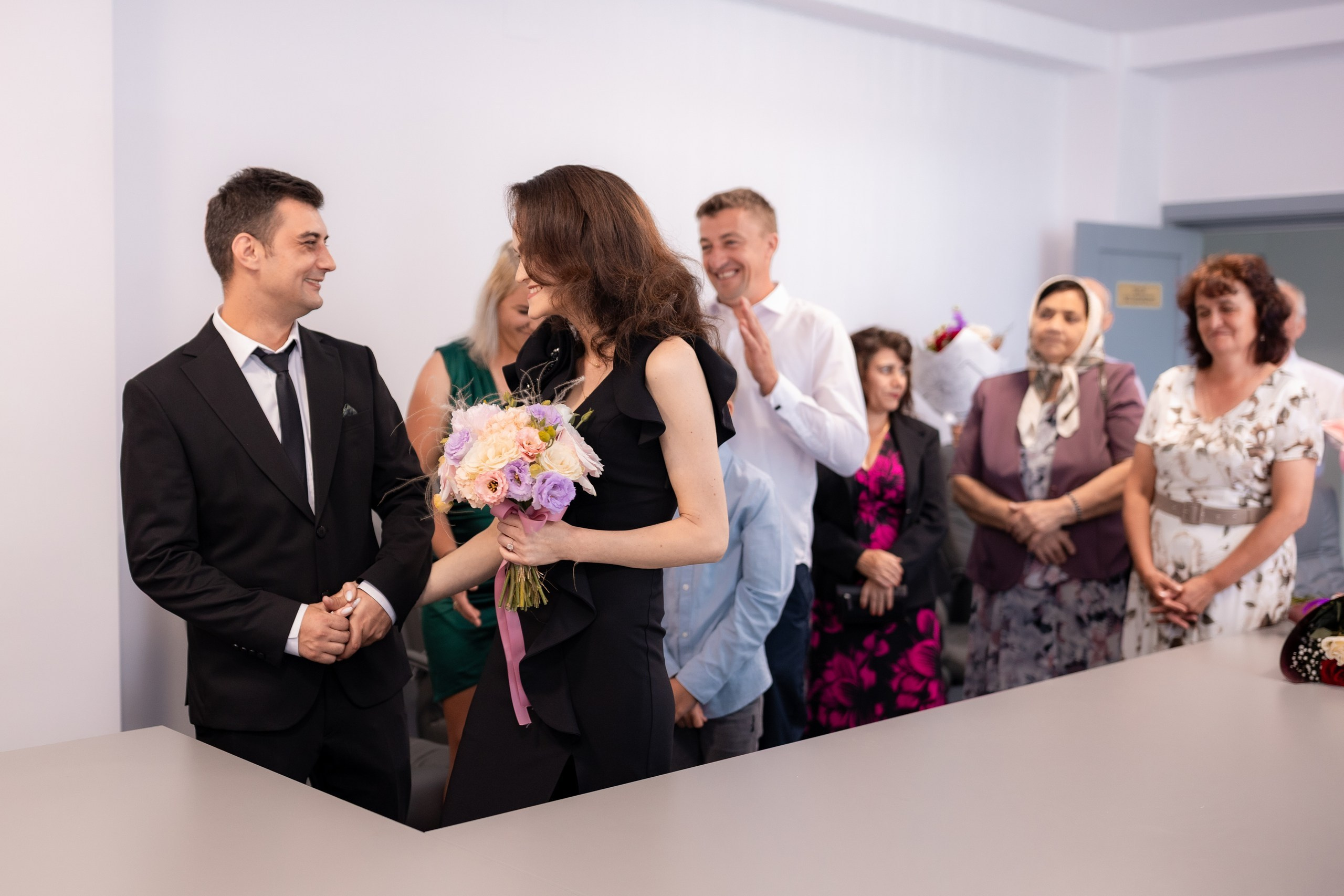 - nunta--fotograf-profesionist-botosani  - fotografie-nunta-romantica - imagini-nunta-in-natura-alin-chirila-fotograf  - fotografii-cuplu-indragostit-nunta-botosani  - sedinta-foto-miri-andrei-iustina-alinofotostudio  - amintiri-din-nunta-realizate-de-fotograf-profesionist  - povestea-nuntii-andrei-si-iustina-in-imagini-alinofotostudio-fotograf evenimente- evenimente Botoșani -fotograf Suceava - fotograf Iași- servicii foto. servicii foto Botoșani. servicii foto video Botoșani. otograf-nunta-botosani-fotograf nunta. fotograf evenimente. fotograf nunta Botoșani. Alin chirila. Alin chirila fotograf. Alinofotostudio.- servicii foto. servicii foto Botoșani. servicii foto video Botoșani. fotograf nunta. fotograf evenimente. fotograf nunta Botoșani. Alin chirila. Alin chirila fotograf. Alinofotostudio.fotograf stare civilă,poze stare civilă,album foto stare civilă,servicii foto suceava,fotograf evenimente suceava,fotograf nuntă suceava,poze cununie civilă,ședință foto stare civilă,sesiune foto suceava,fotograf profesionist suceava,fotograf botosani,stare civila botosani,alinofotostudio,alin chirila fotograf.servicii foto. servicii foto Botoșani. servicii foto video Botoșani. fotograf nunta. fotograf evenimente. fotograf nunta Botoșani. Alin chirila. Alin chirila fotograf. Alinofotostudio.fotograf stare civilă,poze stare civilă,album foto stare civilă,servicii foto suceava,fotograf evenimente suceava,fotograf nuntă suceava,poze cununie civilă,ședință foto stare civilă,sesiune foto suceava,fotograf profesionist suceava,fotograf botosani,stare civila povestitor prin fotografiebotosani,alinofotostudio,alin chirila fotograf,servicii foto. servicii foto Botoșani. servicii foto video Botoșani. fotograf nunta. fotograf evenimente. fotograf nunta Botoșani. Alin chirila. Alin chirila fotograf. Alinofotostudio.fotograf stare civilă,poze stare civilă,album foto stare civilă,servicii foto suceava,fotograf evenimente suceava,fotograf nuntă suceava,poze cununie civilă,ședință foto stare civilă,sesiune foto suceava,fotograf profesionist suceava,fotograf botosani,stare civila botosani,alinofotostudio,alin chirila fotograf,cununie religioasă botoșani,andreea și neculai,capela militară botoșani,foto conacul zăicești,fotograf nuntă botoșani,fotograf cununie religioasă,foto evenimente botoșani,poze cununie capela militară,ședință foto zăicești,fotograf profesionist botoșaniMire și mireasă – Sergiu & Liliana – ziua nunții, 2024  - Emoții în ziua nunții – Sergiu și Liliana  - Dansul mirilor – fotografie artistică nuntă 2024  - Sedinta foto romantică în natură – Sergiu & Liliana  - Rochia de mireasă și detalii de nuntă elegan-Album de cununie civilă Florin și Anda – Fotografii profesionale realizate de Alin Chirilă în Botoșani -fotograf prin fotografie-Ședință foto Trash the Dress pe muntele Rarău cu Iulian și Iuliana – fotografie de cuplu, natură montană, emoție autentică surprinsă de Alin Chirilă, povestitor prin fotografie.- "Iulian și Iuliana pe crestele Rarăului – fotografie Trash the Dress în natură"  - "Cuplu îmbrățișat la apus pe muntele Rarău – ședință foto după nuntă"  - "Rochie de mireasă în vânt pe munte – Trash the Dress Rarău-1. Iulian și Iuliana pe muntele Rarău – ședință foto Trash the Dress în natură, cu peisaj montan spectaculos  2. Cuplu în îmbrățișare pe Rarău – emoție autentică surprinsă după nuntă  3. Rochie de mireasă în bătaia vântului – fotografie artistică Trash the Dress în munți  4. Mire și mireasă privind spre orizont – dragoste și libertate pe muntele Rarău  5. Iuliana zâmbind în rochia de mireasă – portret în natură, Trash the Dress  6. Iulian ținându-și mireasa de mână – ședință foto romantică pe munte  7. Detaliu cu rochia pe stâncă – estetică naturală Trash the Dress Rarău  8. Cuplu în mers pe poteca Rarăului – fotografie simbolică de după nuntă  9. Apus de soare pe Rarău în spatele mirilor – imagine de poveste Trash the Dress  10. Iulian și Iuliana râzând împreună – momente autentice surprinse de Alin Chirilă, povestitor prin fotografie-fotograf-nunta-cerbu-botosan trash-the-dress-botosani Alin Chirilă Fotograf – fotograf de nuntă Botoșani-fotograf nuntă Botoșani-fotograf nuntă Cerbu Botoșani-fotograf profesionist nuntă Botoșani-fotografie de nuntă Botoșani-fotograf evenimente Botoșani-fotograf nuntă Moldova-fotograf trash the dress Botoșani	- fotograf pregătirea mirilor Botoșani	-fotograf ceremonie religioasă nuntă-fotograf petrecere nuntă Botoșani- fotograf nuntă Botoșani pregătirea mirelui- pregătirea mirelui fotografie nuntă Cerbu Botoșani-fotograf nuntă Botoșani pregătirea miresei -mireasă pregătiri nuntă Cerbu Botoșani-fotograf nuntă Botoșani nașii mirilor-ceremonie religioasă nuntă Cerbu Botoșani-fotograf nuntă Botoșani ceremonie religioasă biserică-petrecere nuntă Cerbu Botoșani invitați dans-fotograf nuntă Botoșani petrecere restaurant-ședință foto trash the dress-fotograf trash the dress Botoșani ședință foto după nuntă-Fotograf nuntă Botoșani – galerie foto reală de la evenimente stare civilă Sebi și Claudia Copălău	•	cununie civilă Primăria Copălău Botoșani	•	miri emoționați la starea civilă	•	semnarea actelor cununie civilă	•	fotografii naturale stare civilă Botoșani	•	familie și prieteni la cununie civilă	•	cadre emoționale cununie civilă	•	fotograf profesionist Botoșani eveniment stare civilă Sebi și Claudia la Primăria Copălău Botoșani fotograf evenimente	•	fotograf cununie civilă Copălău Botoșani cadre naturale și emoționale	•	fotograf profesionist Botoșani stare civilă Sebi și Claudia	•	momente autentice cununie civilă Copălău fotograf Alin Chirilă	•	fotografii emoționale stare civilă în județul Botoșani