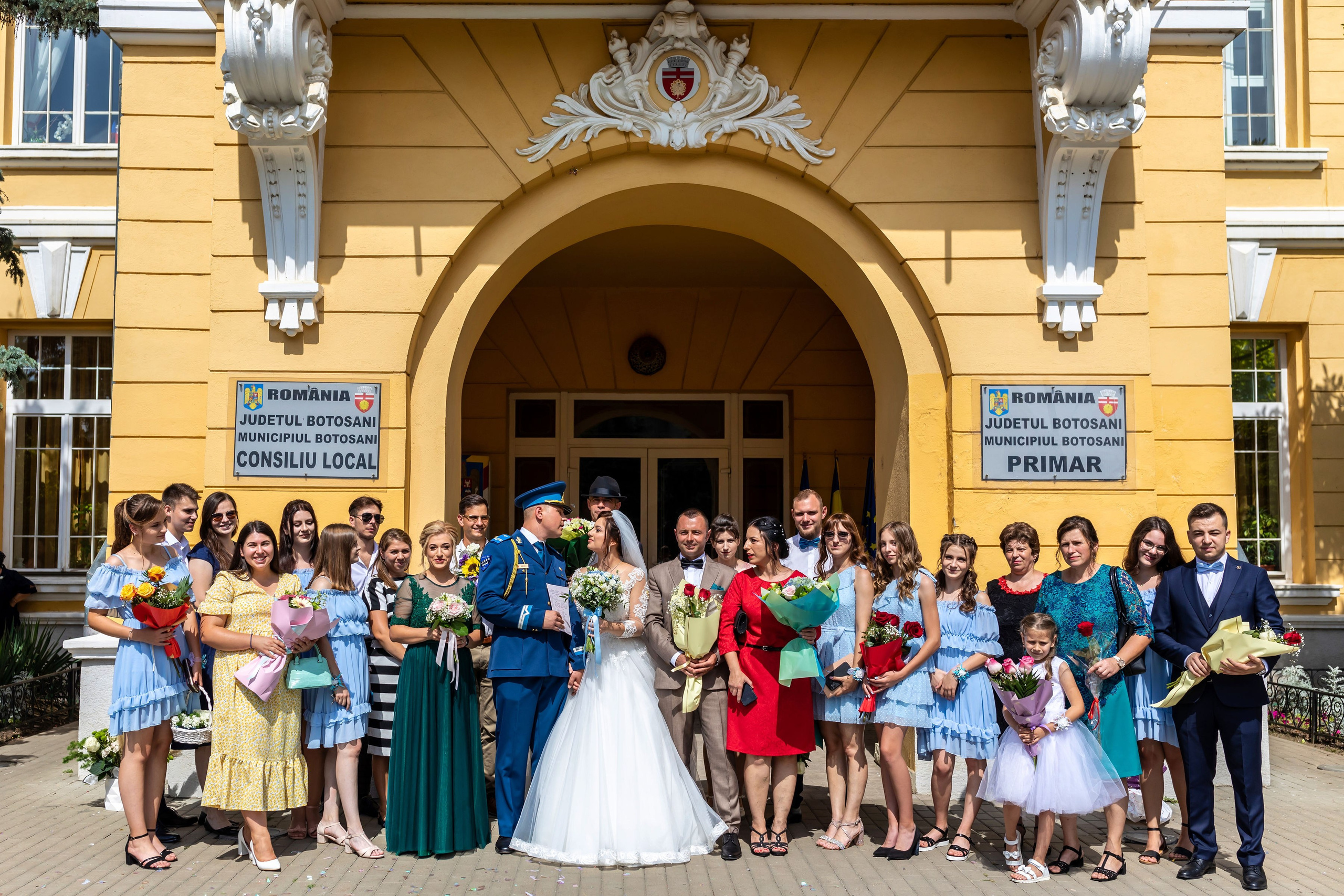 servicii foto. servicii foto Botoșani. servicii foto video Botoșani. fotograf nunta. fotograf evenimente. fotograf nunta Botoșani. Alin chirila. Alin chirila fotograf. Alinofotostudio.servicii foto. servicii foto Botoșani. servicii foto video Botoșani. fotograf nunta. fotograf evenimente. fotograf nunta Botoșani. Alin chirila. Alin chirila fotograf. Alinofotostudio.servicii foto. servicii foto Botoșani. servicii foto video Botoșani. fotograf nunta. fotograf evenimente. fotograf nunta Botoșani. Alin chirila. Alin chirila fotograf. Alinofotostudio.servicii foto. servicii foto Botoșani. servicii foto video Botoșani. fotograf nunta. fotograf evenimente. fotograf nunta Botoșani. Alin chirila. Alin chirila fotograf. Alinofotostudio.- Nunta Robert & Cristina 2022 – momente magice  - Robert și Cristina 2022 – nunta lor frumoasă  - Fotograf nunta Robert & Cristina 2022 – amintiri de neuitat  - Nunta Robert și Cristina 2022 – iubire și emoție  - Fotograf profesionist Botoșani – Nunta Robert & Cristina  - Nunta Robert & Cristina 2022 – momente speciale surprinse cu drag-- Nunta Robert & Cristina 2022 – amintiri magice  - Robert și Cristina 2022 – nunta lor de vis  - Fotografii nunta Robert & Cristina 2022 – momente speciale  - Nunta Robert & Cristina – fotograf profesionist Botoșani  - Fotografii nunta Robert & Cristina 2022 – iubire și emoție