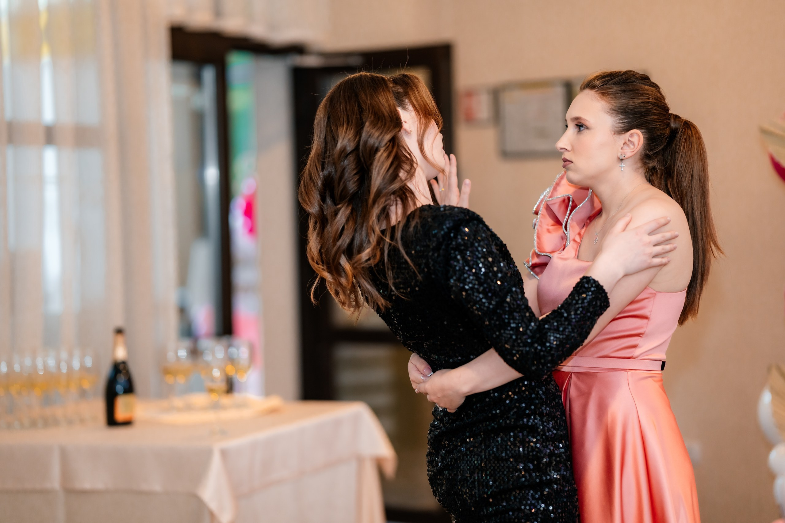 fotograf botez Miruna Parascheva, fotografie botez Botoșani, fotograf Alin Chirilă, amintiri botez, fotografii botez, botez Miruna Parascheva, fotograf copii, fotografie botez în Botoșani-alt="botez Miruna Parascheva, fotografie botez Alin Chirilă, amintiri botez, fotografii emoționante botez Botoșani"-- fotografii-botez-bebelus- amintiri-botez-micuț- moment-sfânt-crestinare- fotografie-emotionanta-botez- detalii-botez-bebelusi- parinti-fericiti-la-botez- fotograf-botez-profesionist- botez-in-biserica-ortodoxa- micuț-botezat-cu-emoție- zâmbete-și-lacrimi-la-botez- bebeluș-la-cristelniță- decor-botez-colorat- botez-cu-dragoste-și-credință- emotie-pura-la-botez- fotograf-botez-botosani- botez-iasi-suceava-fotograf- amintiri-nepretuite-botez