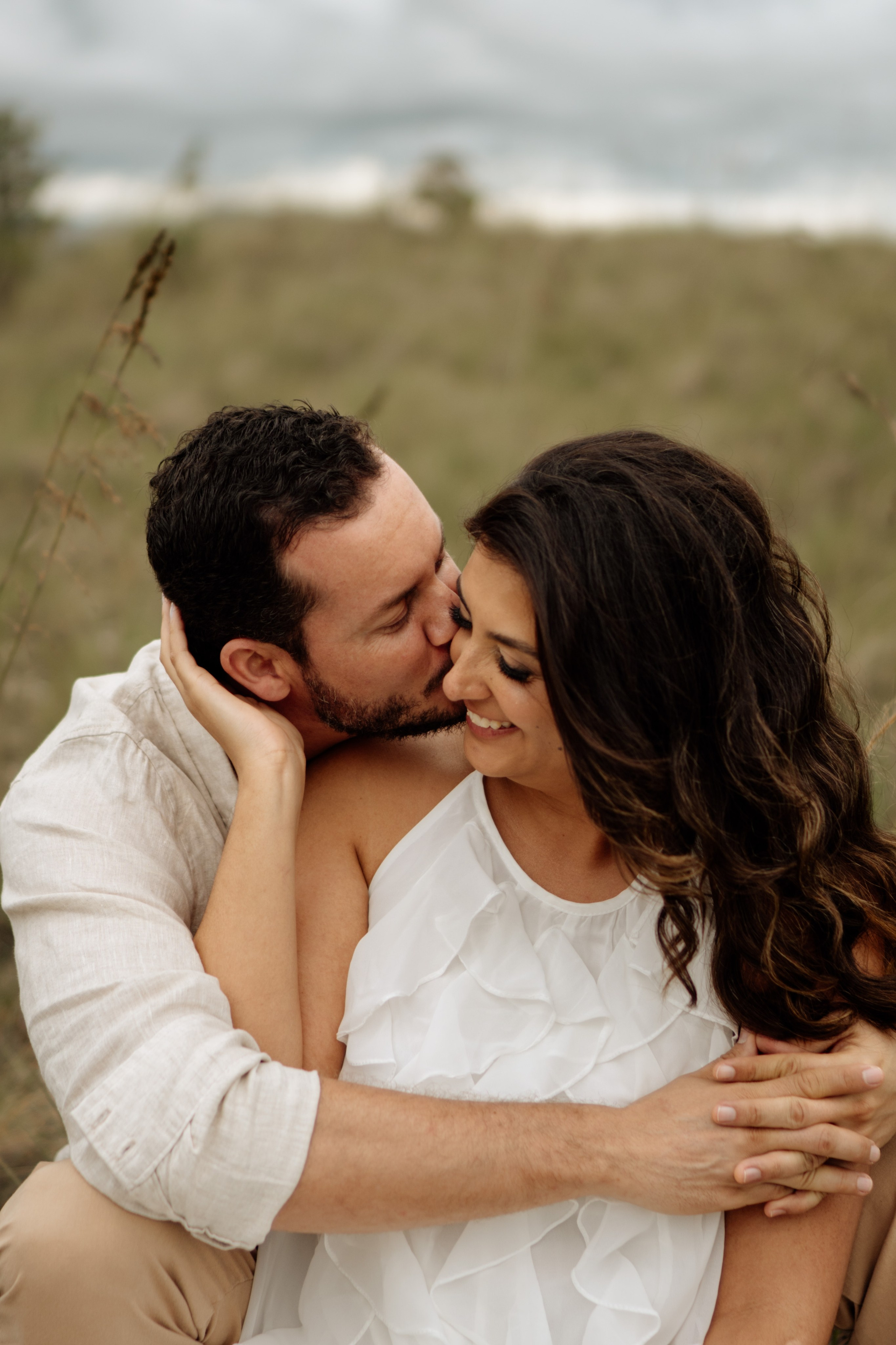 Julia & Marcus. Congiu Wedding