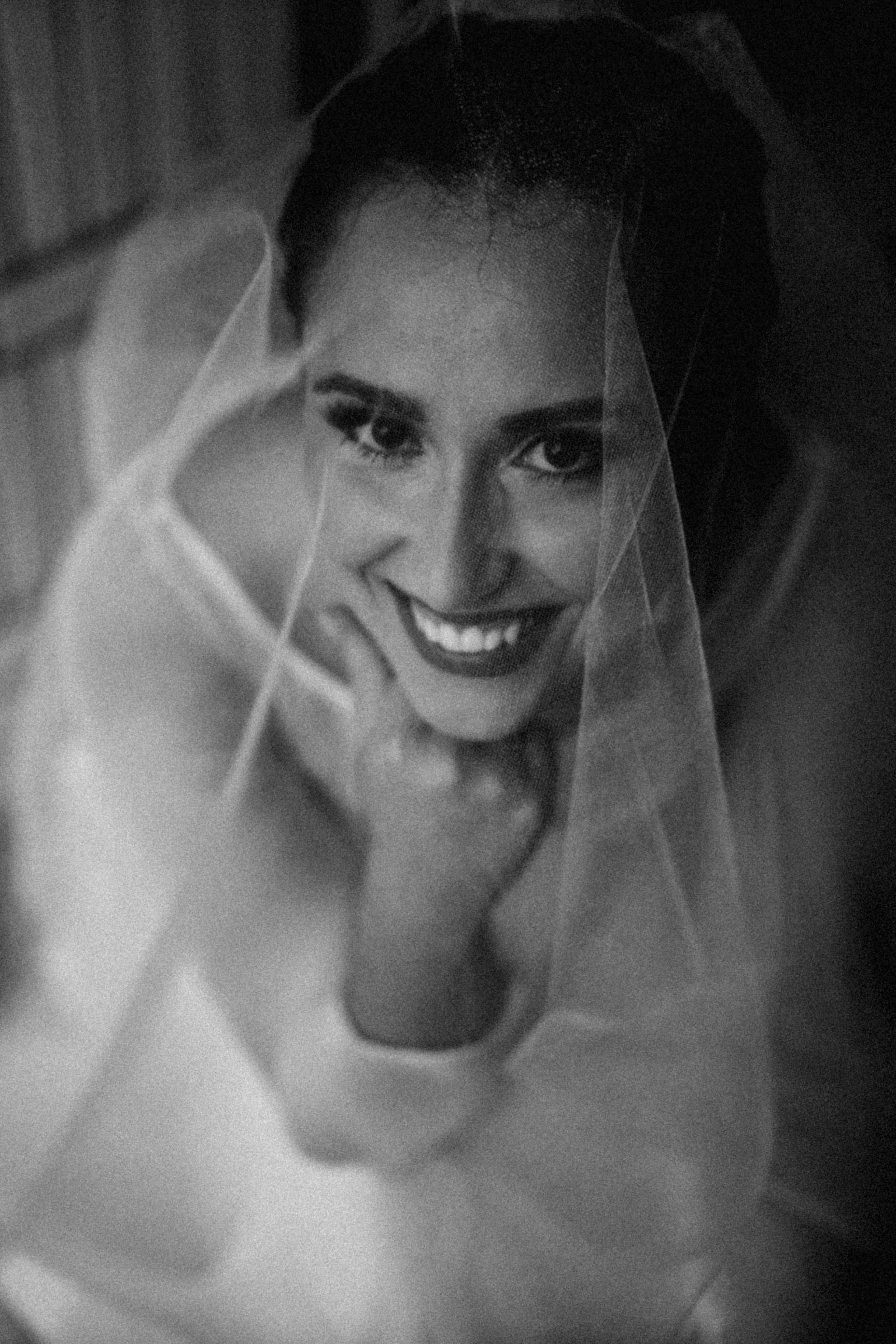 Abia & Walter | Casamento. Congiu Wedding