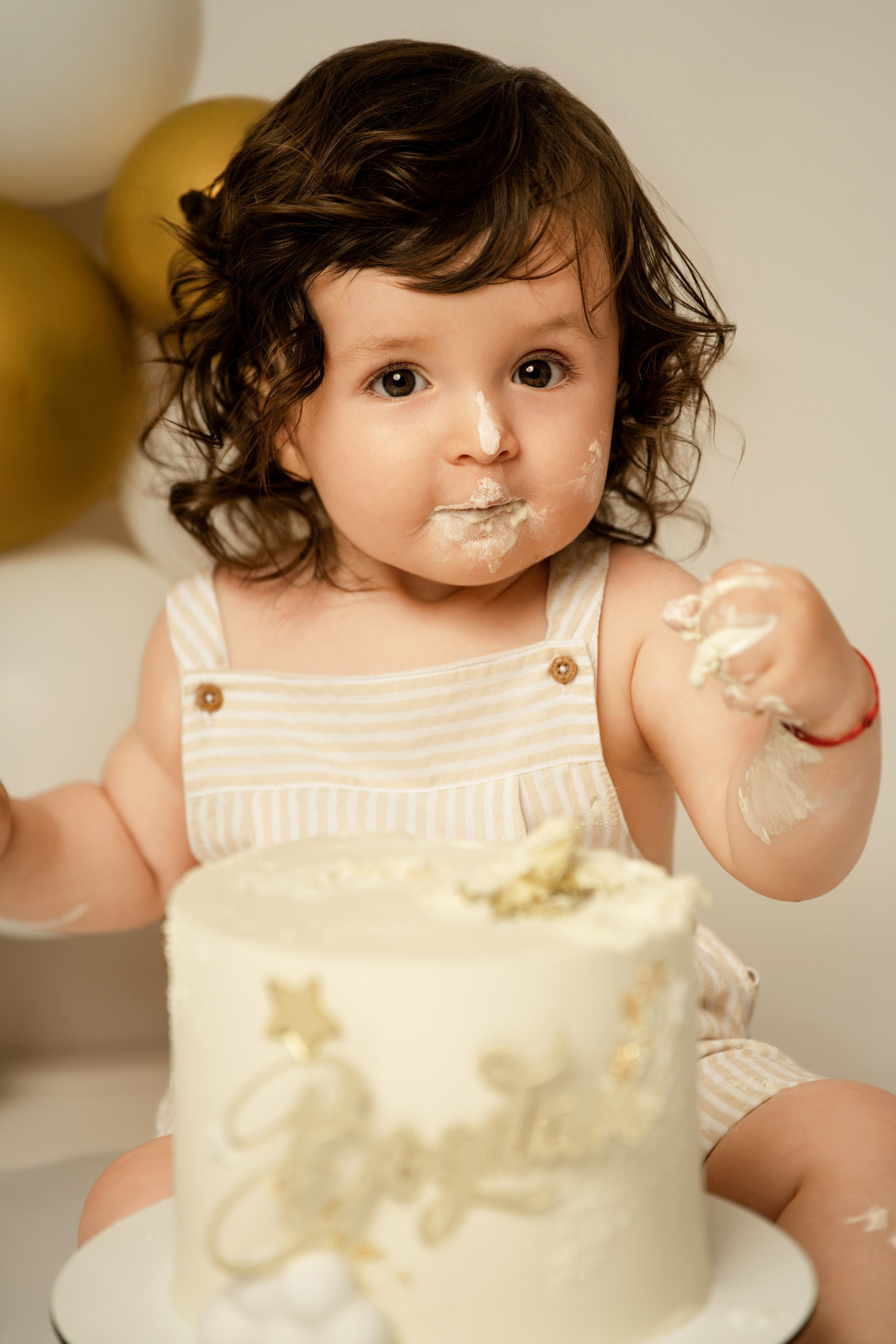Anniversaire enfants. Photographer in Paris, shootings in Paris