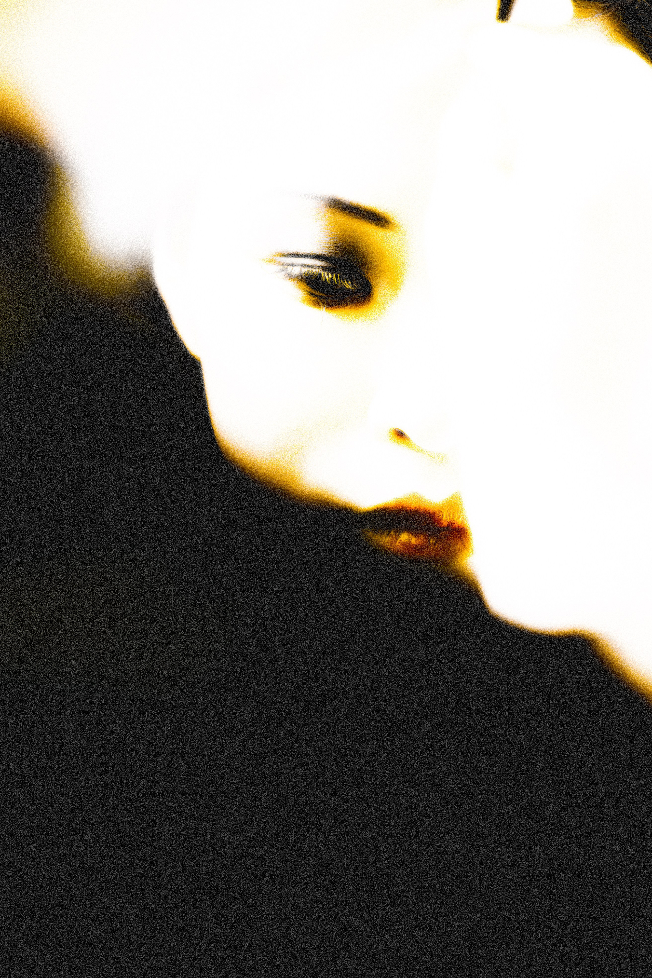 MIRAN　PROJECT. Anna Miyauchi