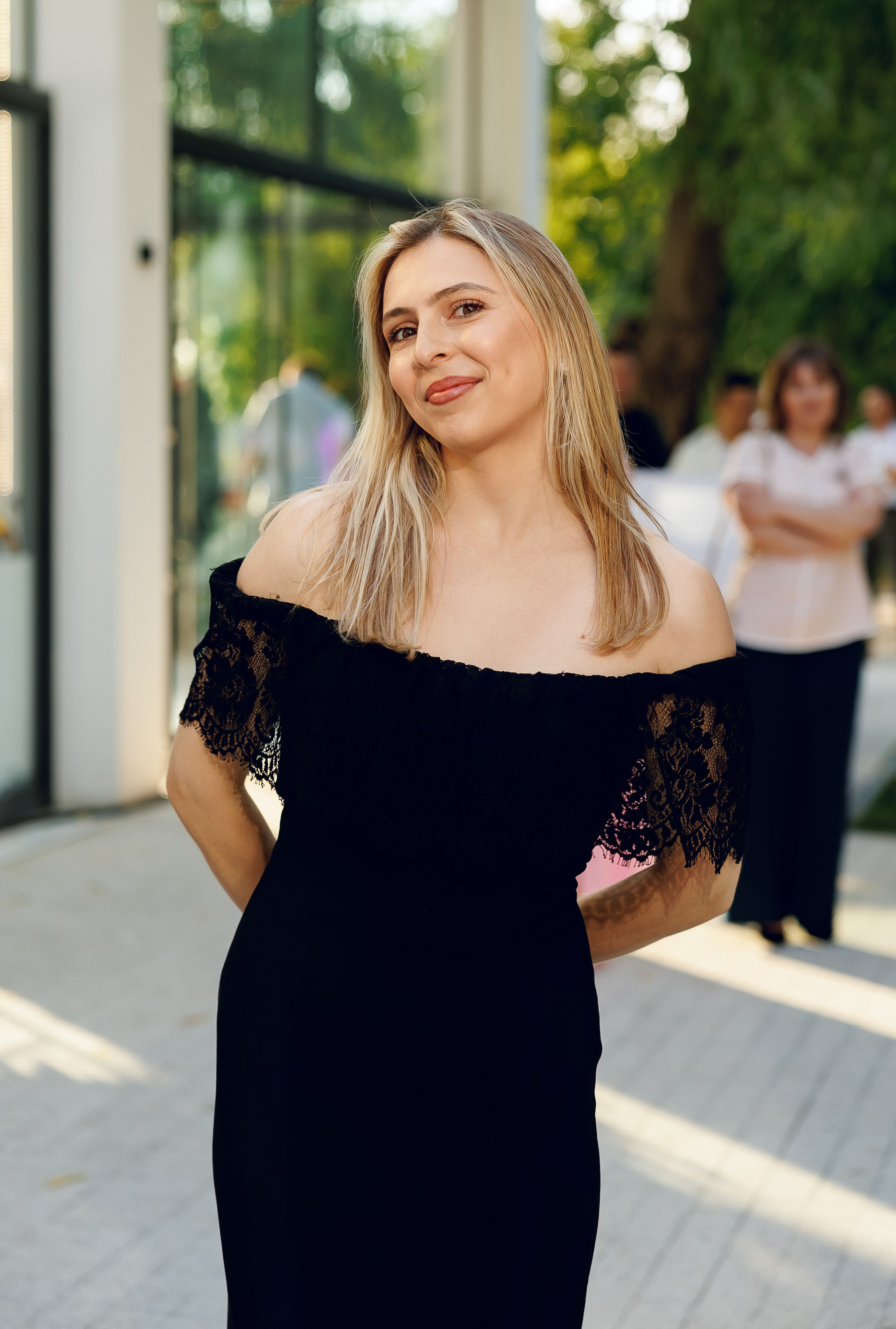 Florin & Corina — Complexul Turistic Costesti — Wedding Day. Servicii Foto și Video 067188353