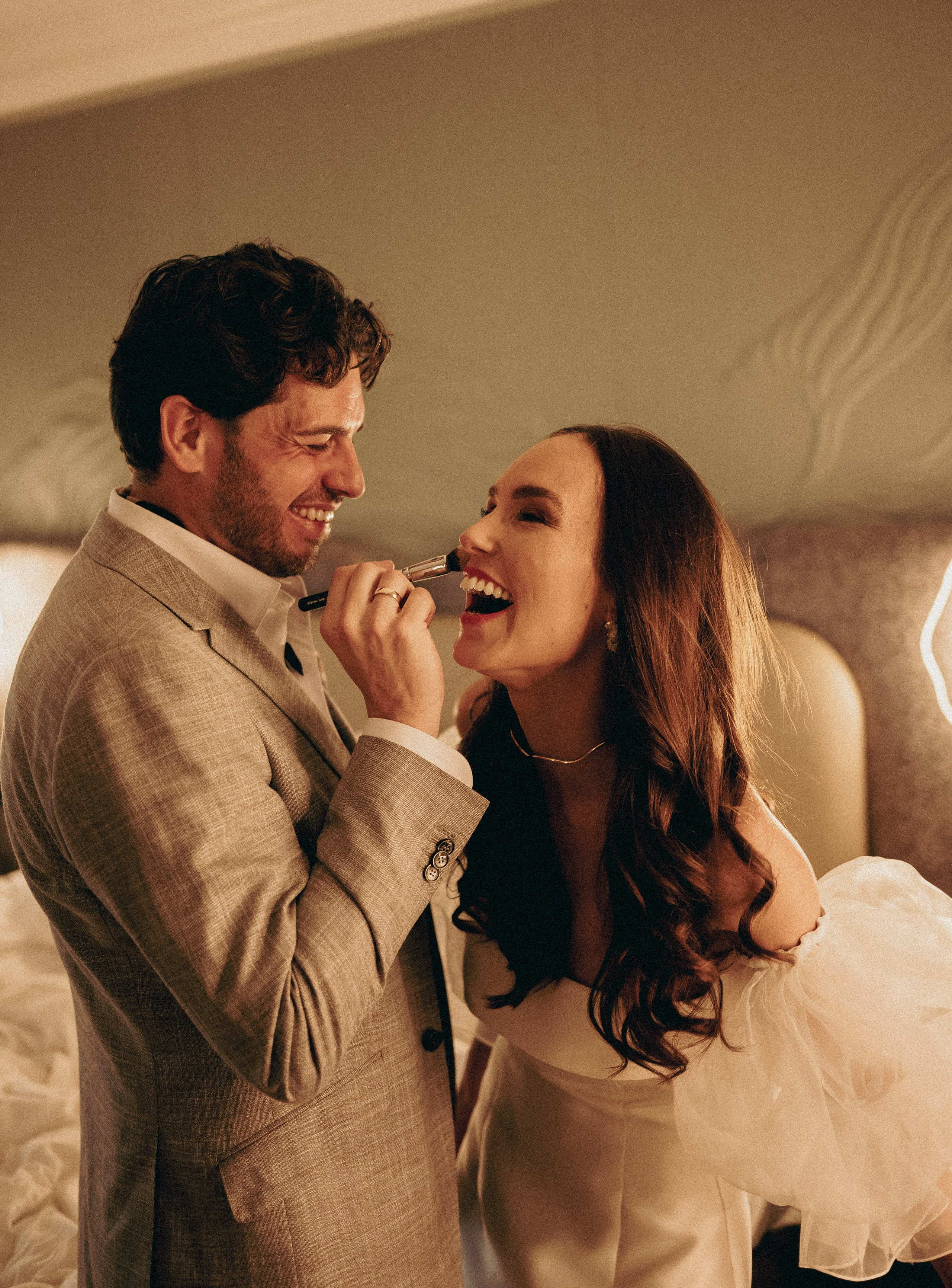 Wedding photographer Las Vegas