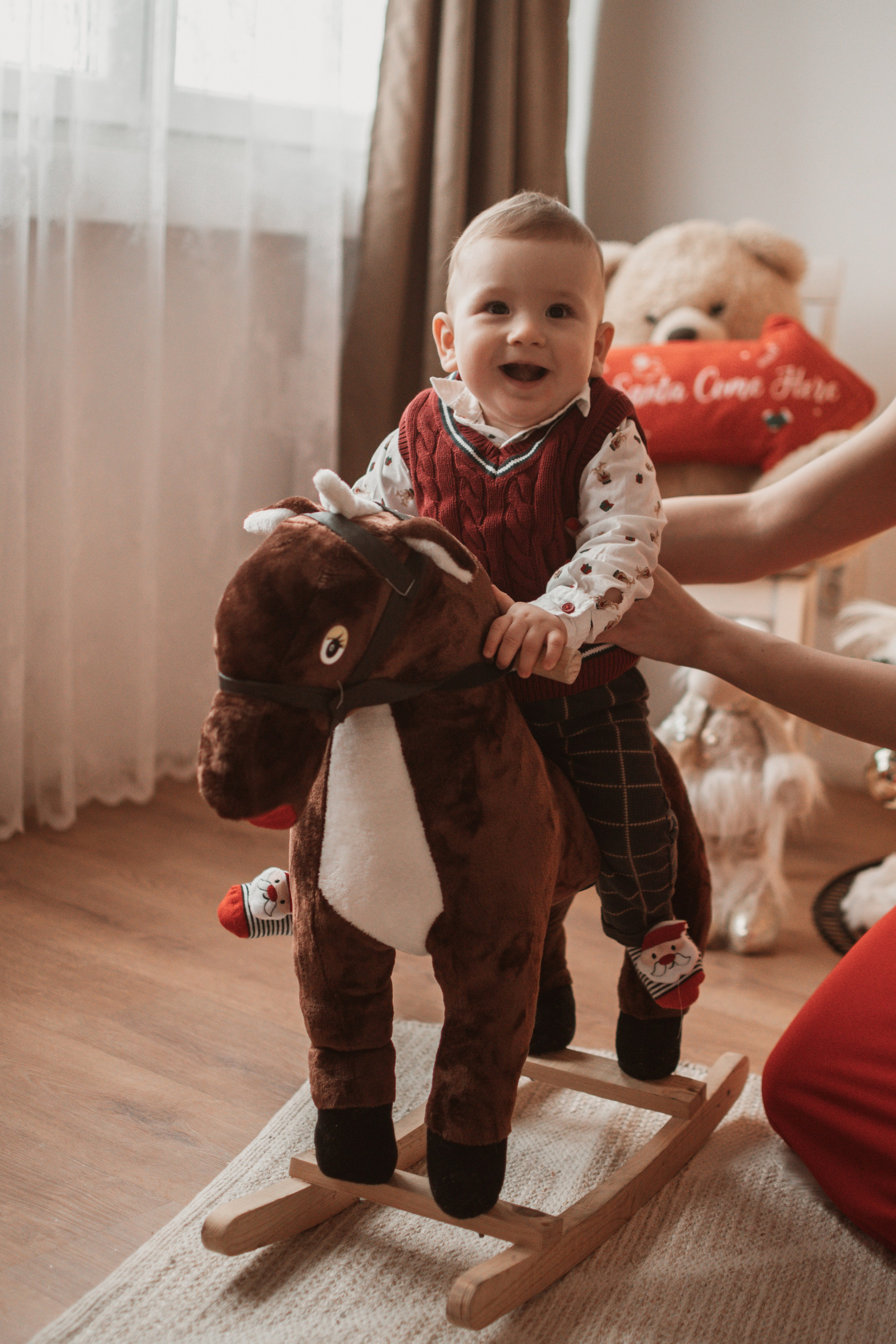 Nevena & Aleksandar, Porodično fotografisanje. BambinaaPhotography