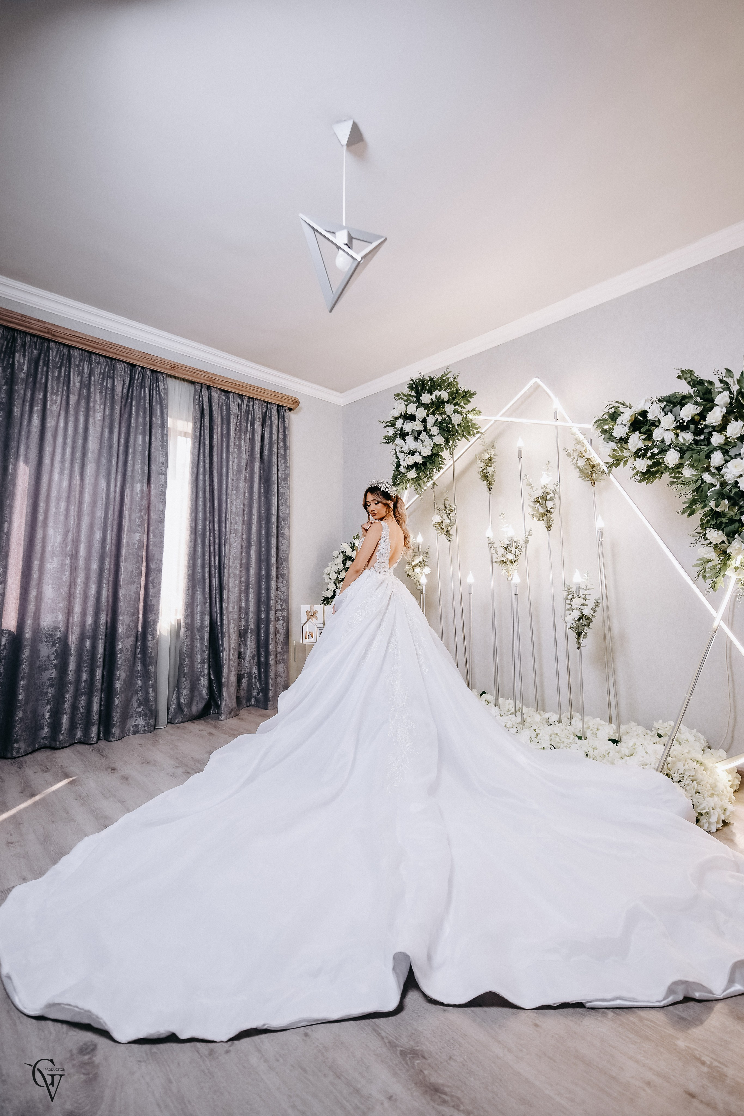 Weding photoshoot GV Production. Свадебные фото и видео сьемки в Армении и во всем мире!!! Фотогаф в Ереване!!!