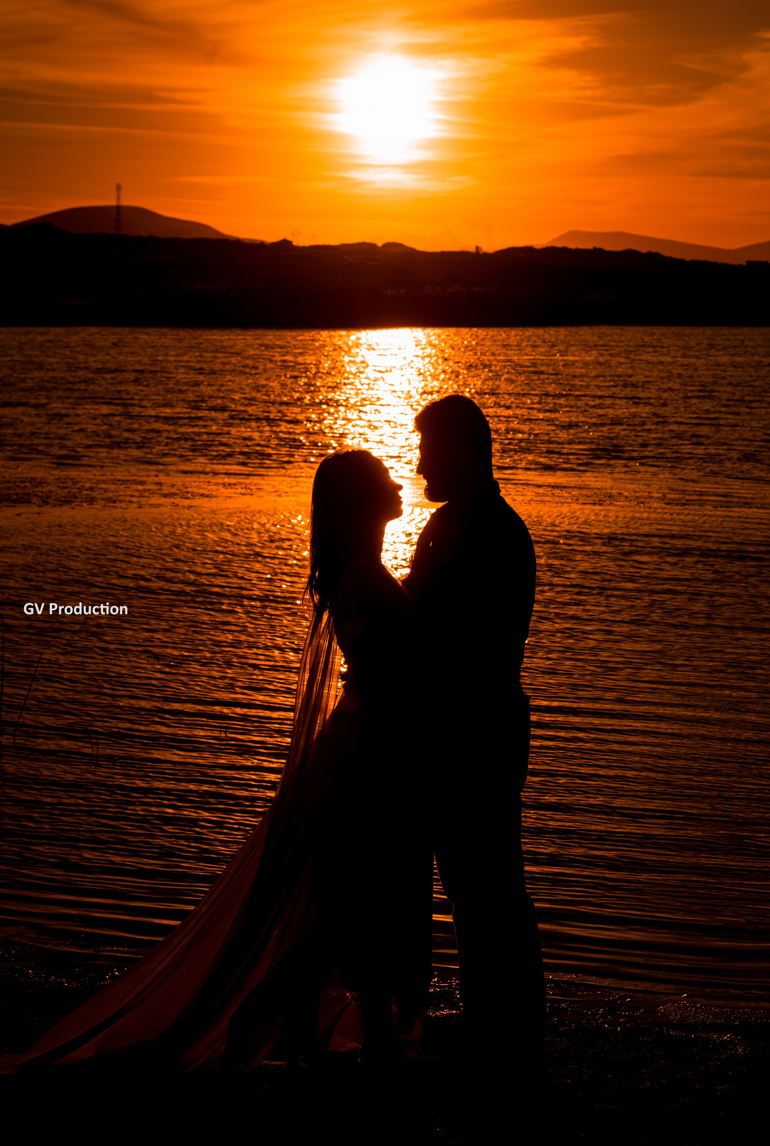 Varujan & Milana (Pre Wedding). Wedding photos and video shooting in Armenia and all over the world!!! Photographer in Yerevan