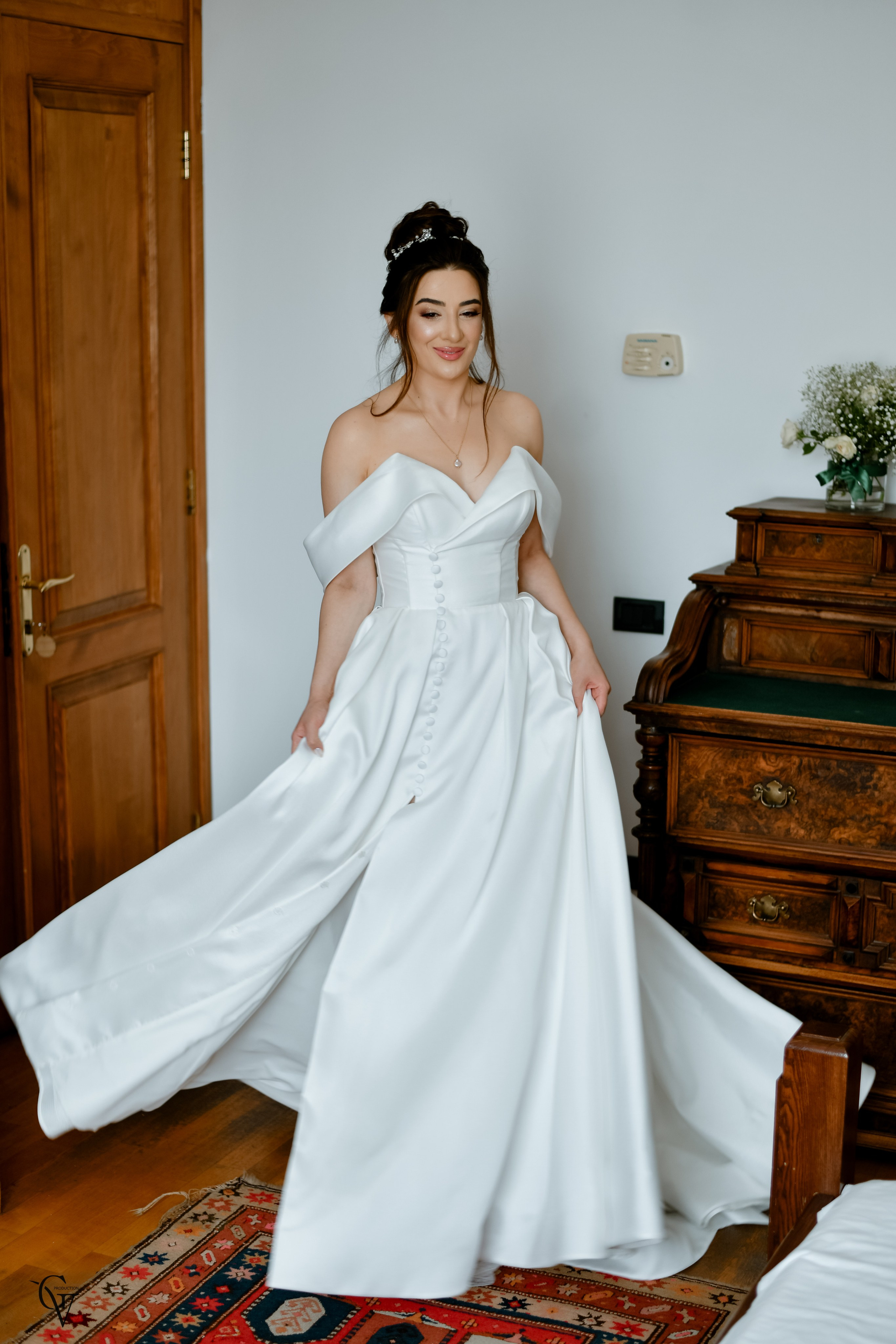 Narek Lusine Wedding. Wedding photos and video shooting in Armenia and all over the world!!! Photographer in Yerevan