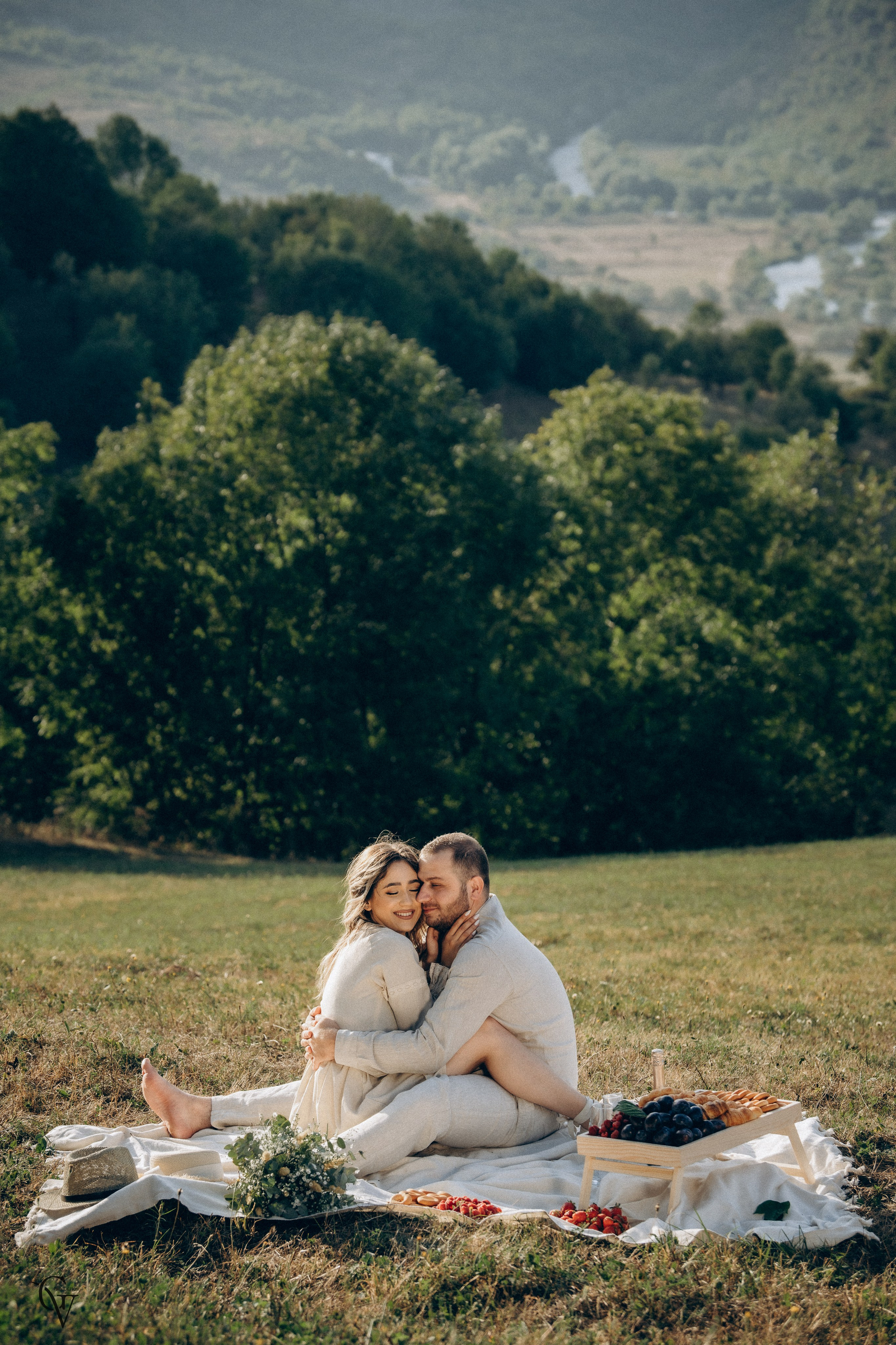 Arman & Mariam. Wedding photos and video shooting in Armenia and all over the world!!! Photographer in Yerevan