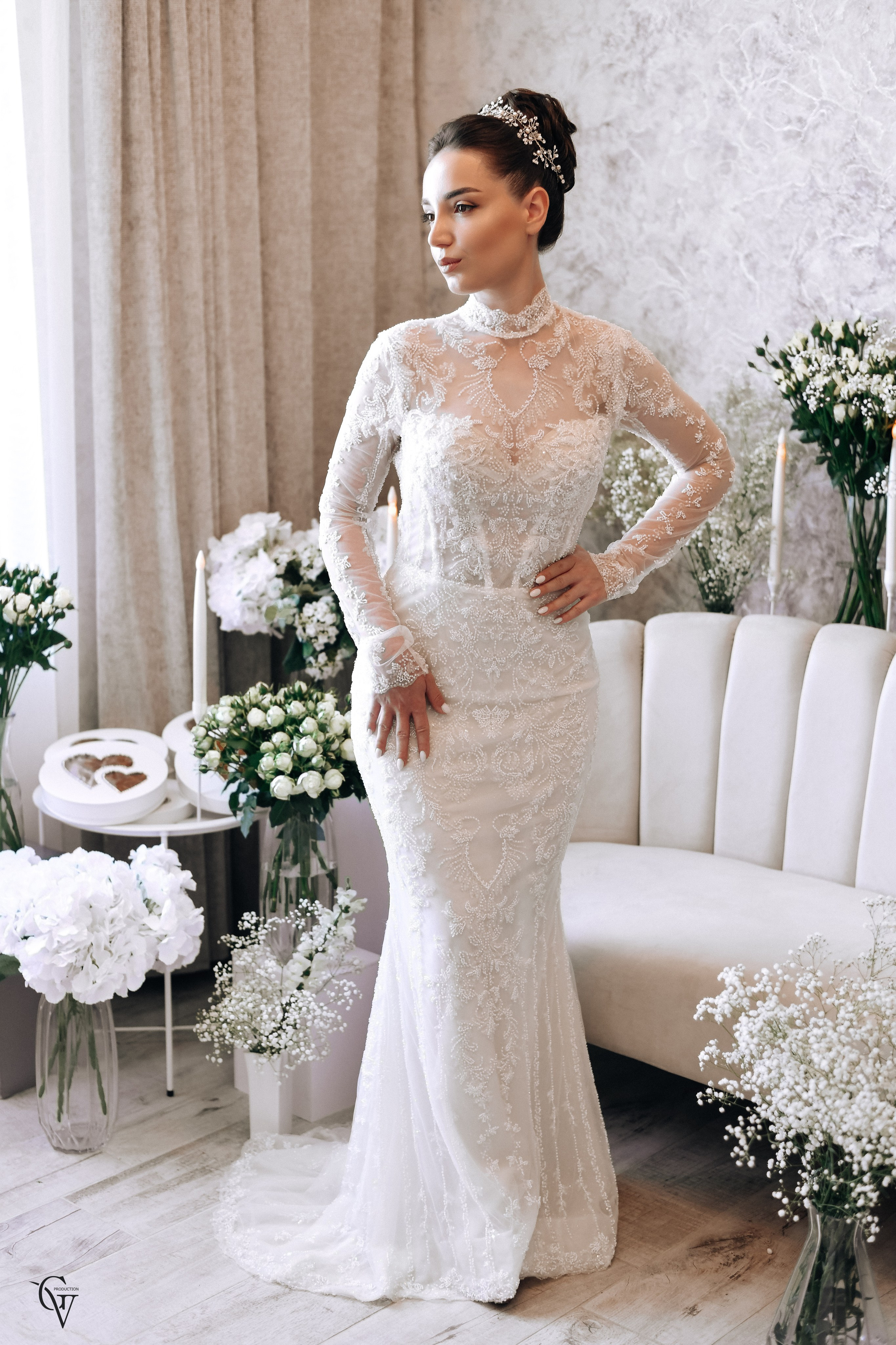 Armen & Milen. Wedding photos and video shooting in Armenia and all over the world!!! Photographer in Yerevan