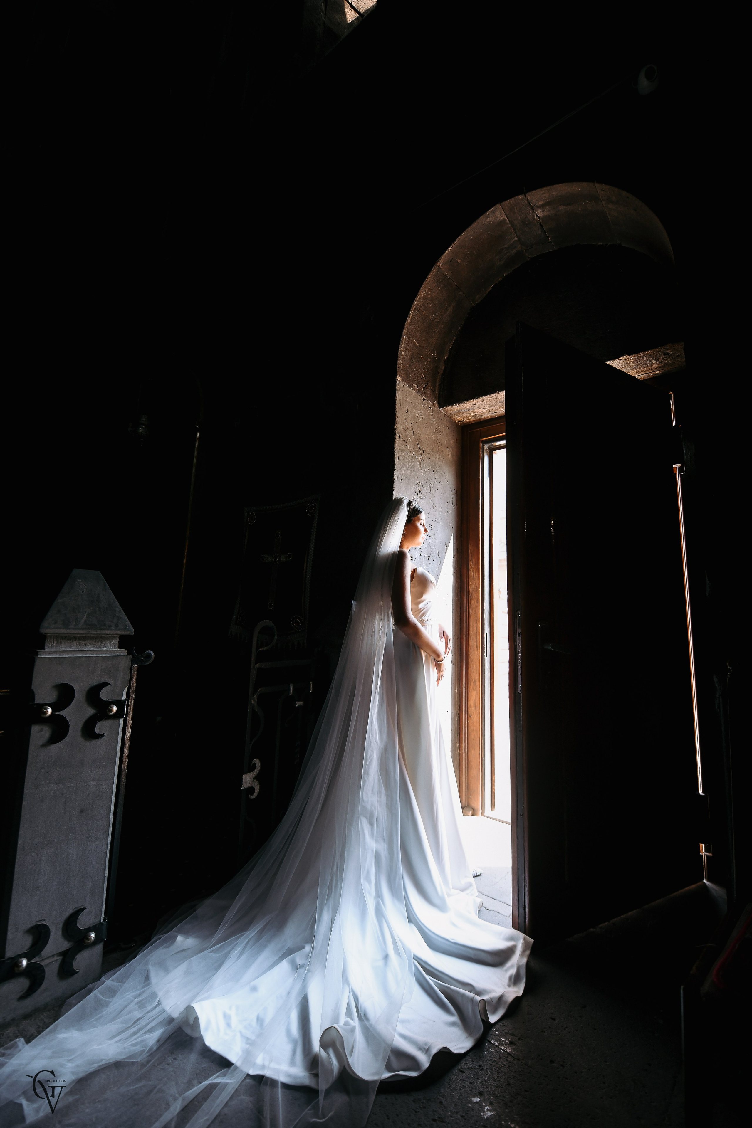 Arman & Zara свадебная фотосессия. Свадебные фото и видео сьемки в Армении и во всем мире!!! Фотогаф в Ереване!!!