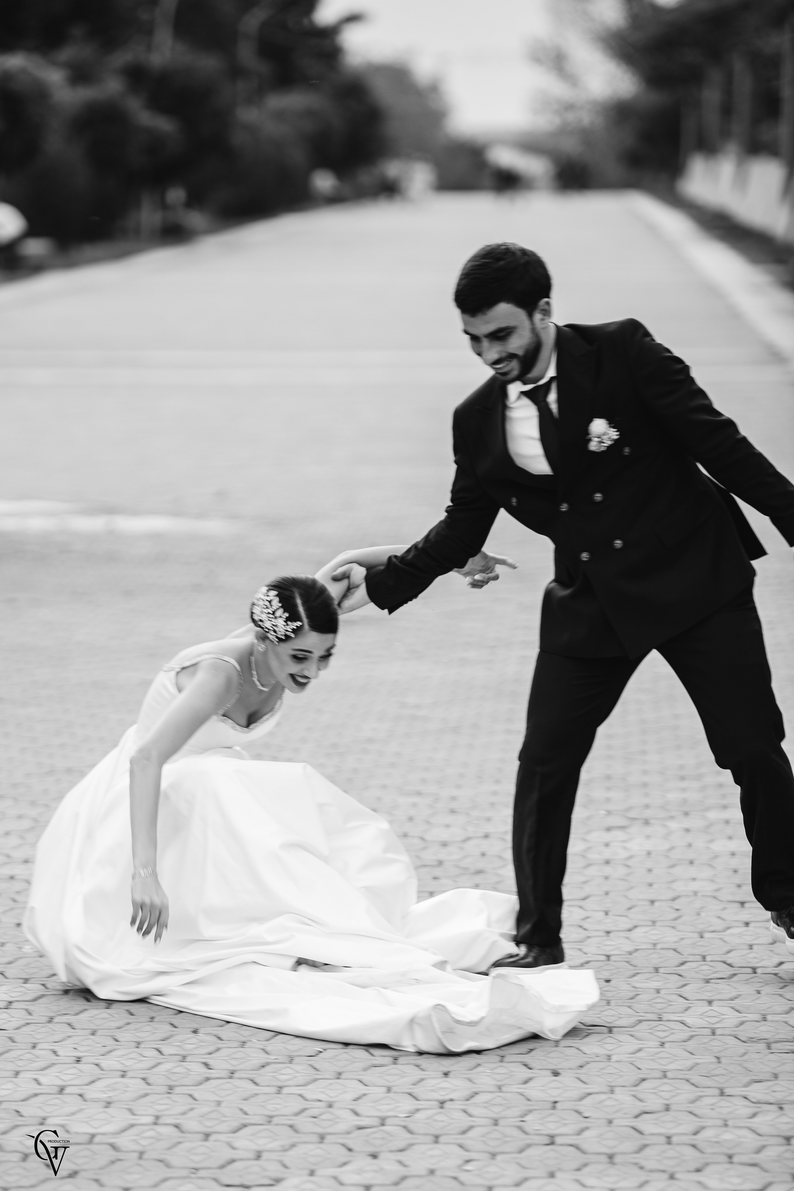 Bagrat & Inessa. Wedding photos and video shooting in Armenia and all over the world!!! Photographer in Yerevan