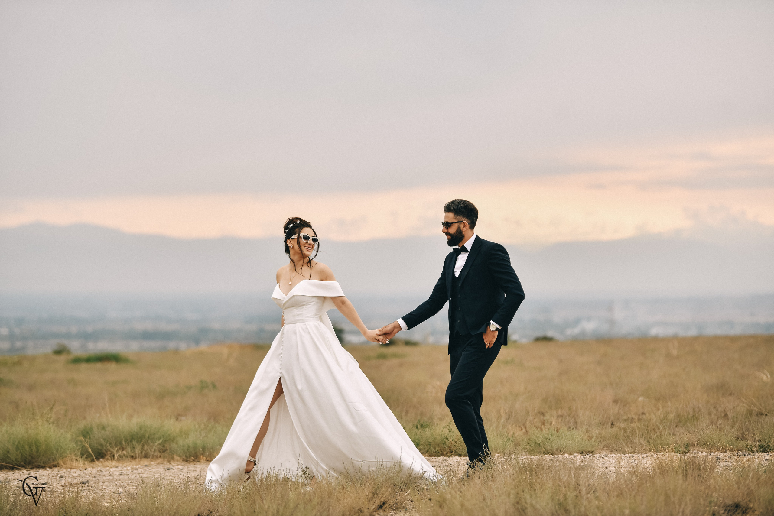 Narek Lusine Wedding. Wedding photos and video shooting in Armenia and all over the world!!! Photographer in Yerevan