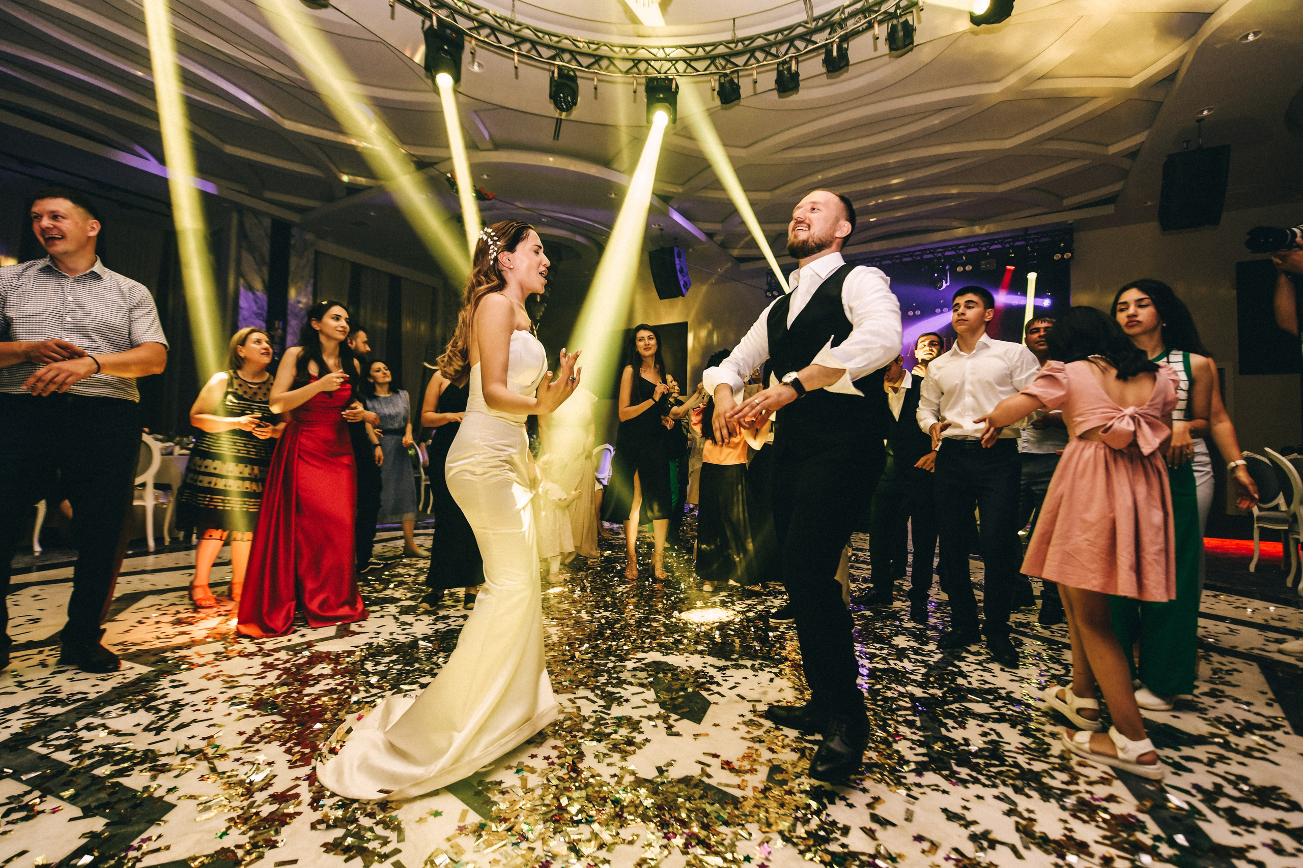 Armenian Wedding by GV Production. Wedding photos and video shooting in Armenia and all over the world!!! Photographer in Yerevan