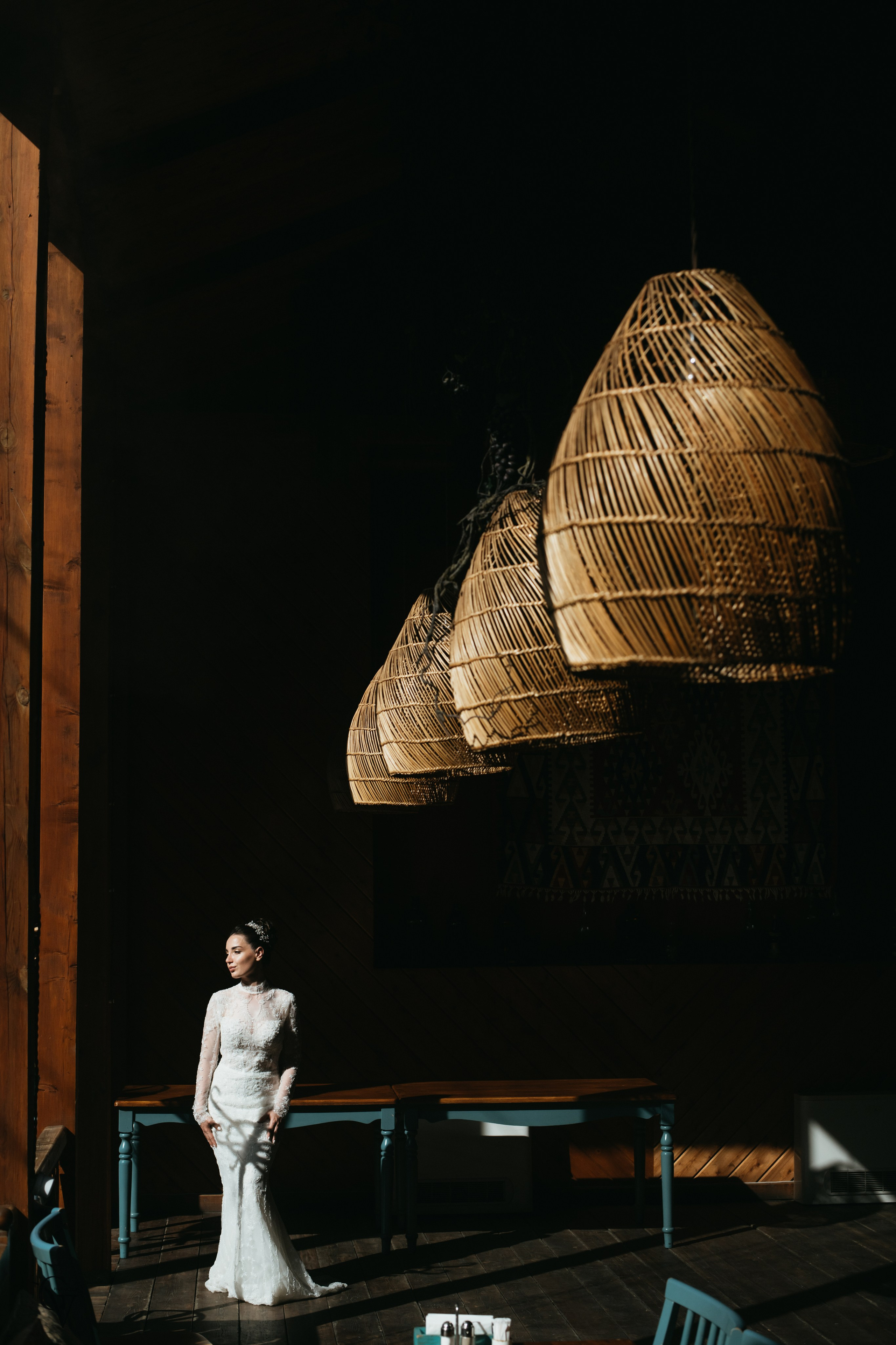 Armen & Milen. Wedding photos and video shooting in Armenia and all over the world!!! Photographer in Yerevan