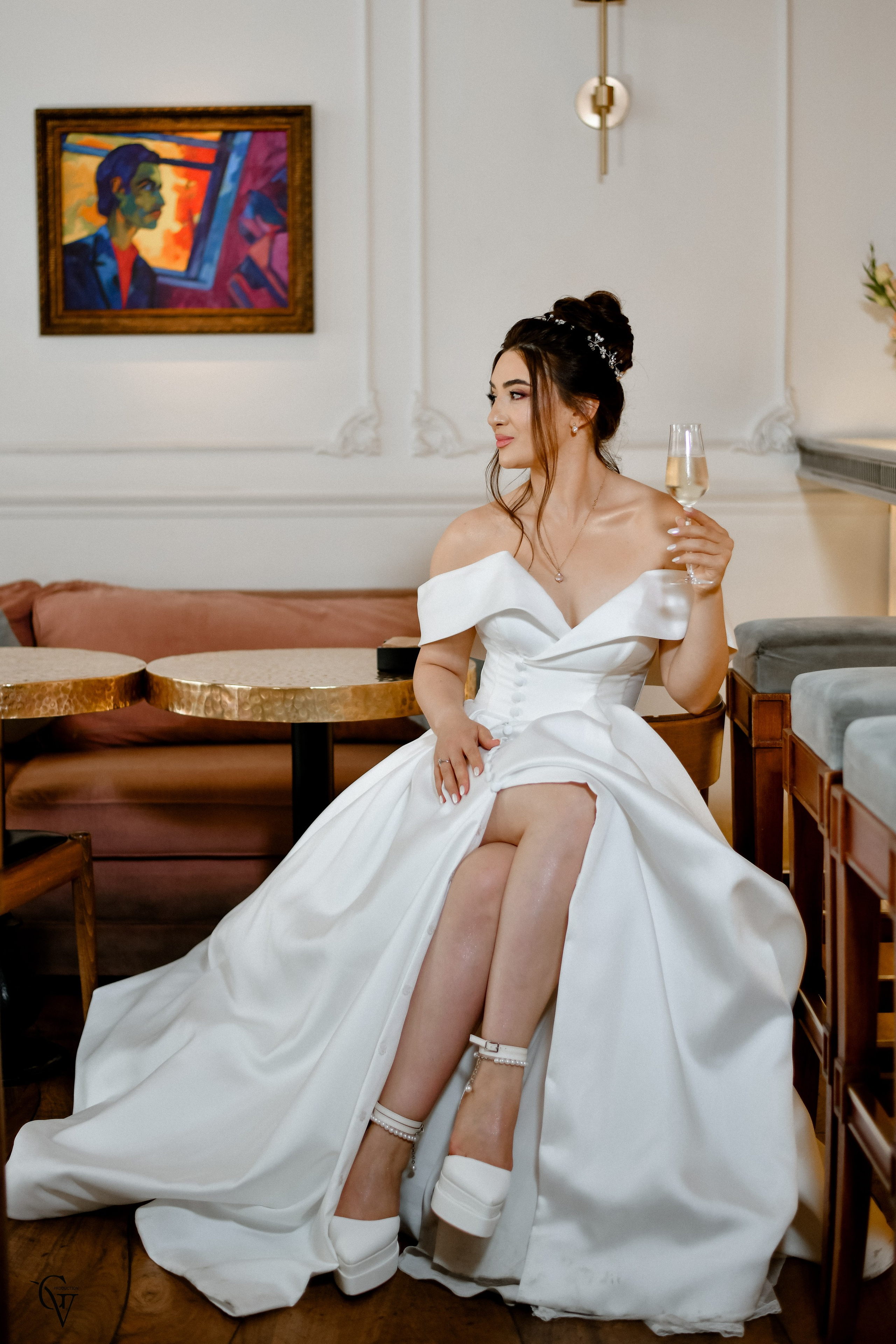 Narek Lusine Wedding. Wedding photos and video shooting in Armenia and all over the world!!! Photographer in Yerevan