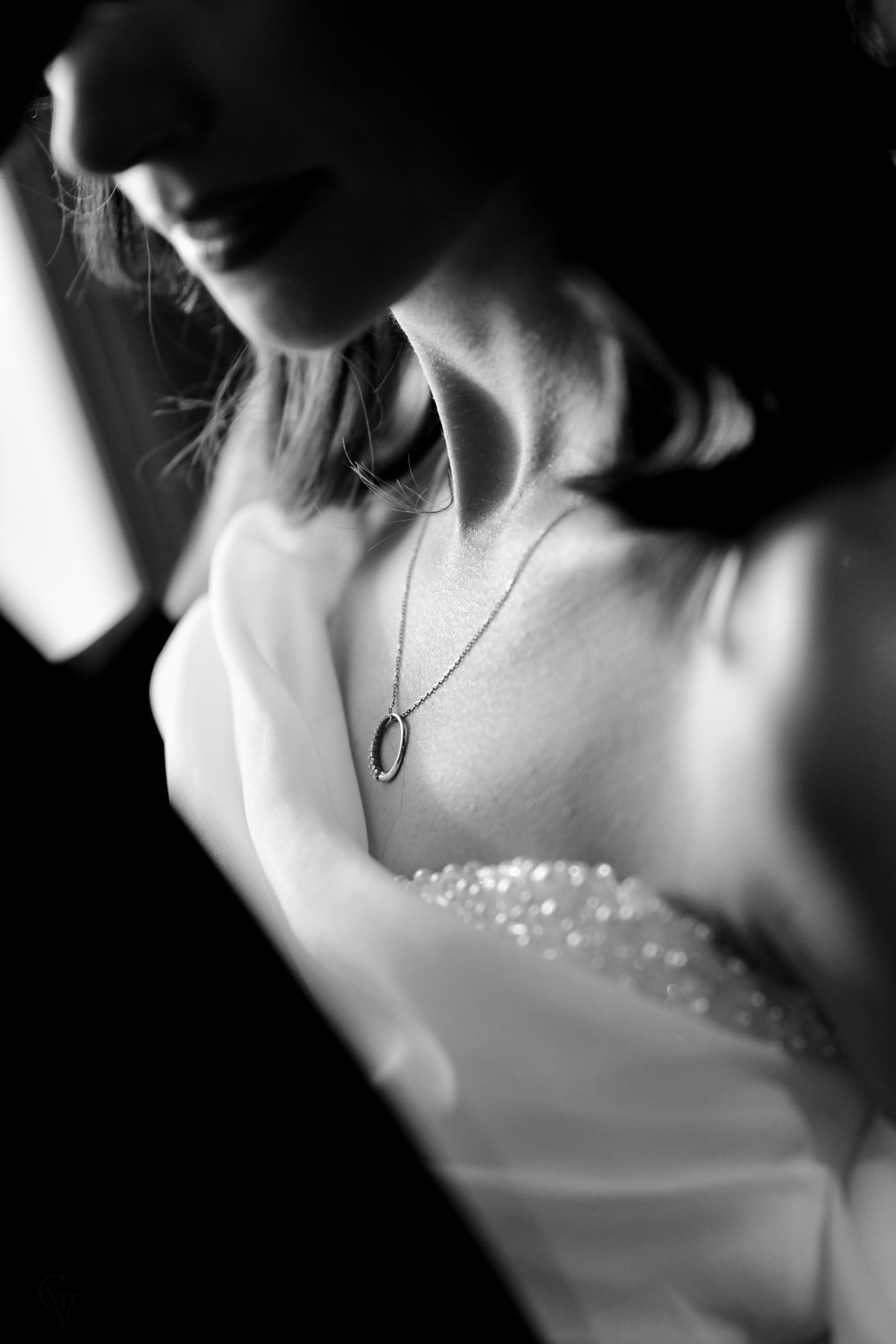 Wedding Photoshoot in Yerevan. Свадебные фото и видео сьемки в Армении и во всем мире!!! Фотогаф в Ереване!!!