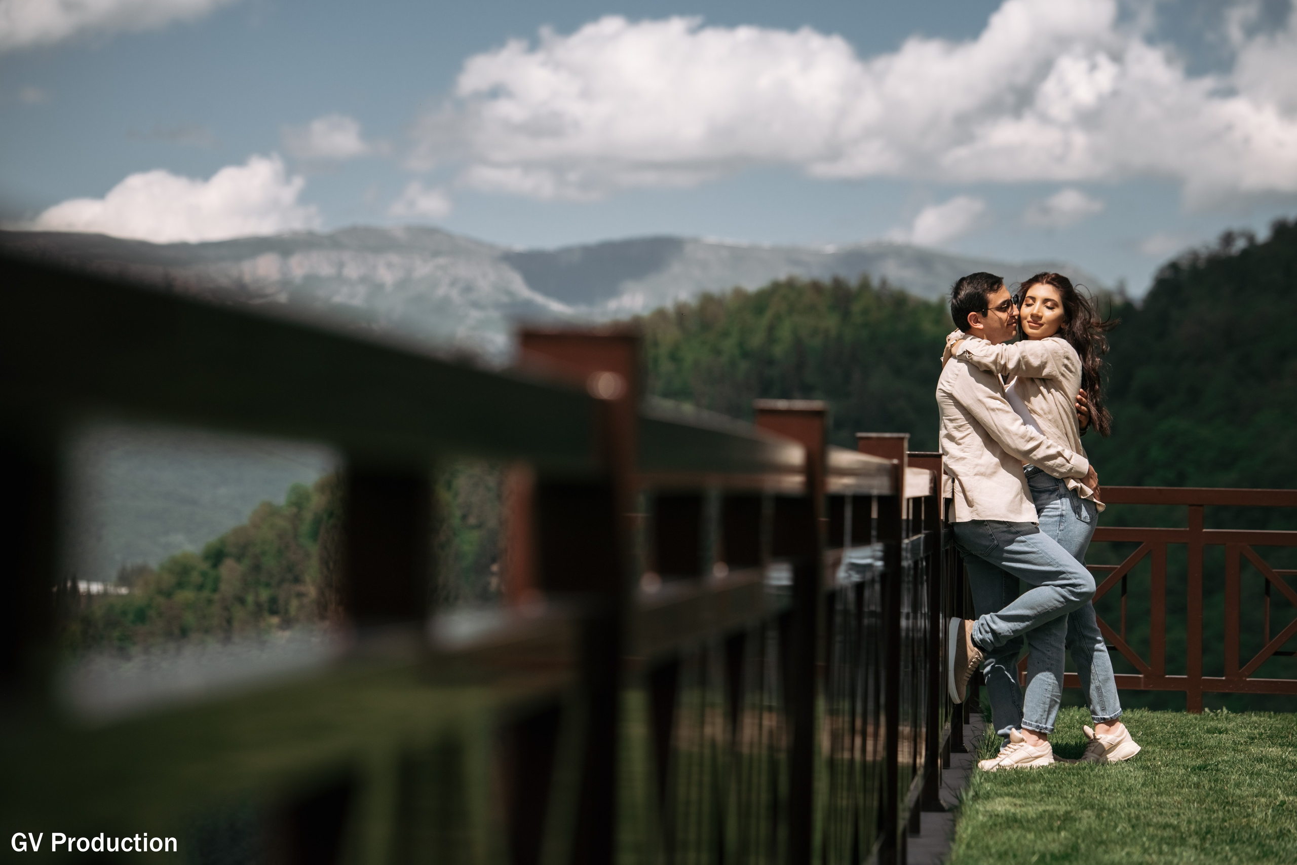 Arthur & Narine (pre Wedding). Wedding photos and video shooting in Armenia and all over the world!!! Photographer in Yerevan