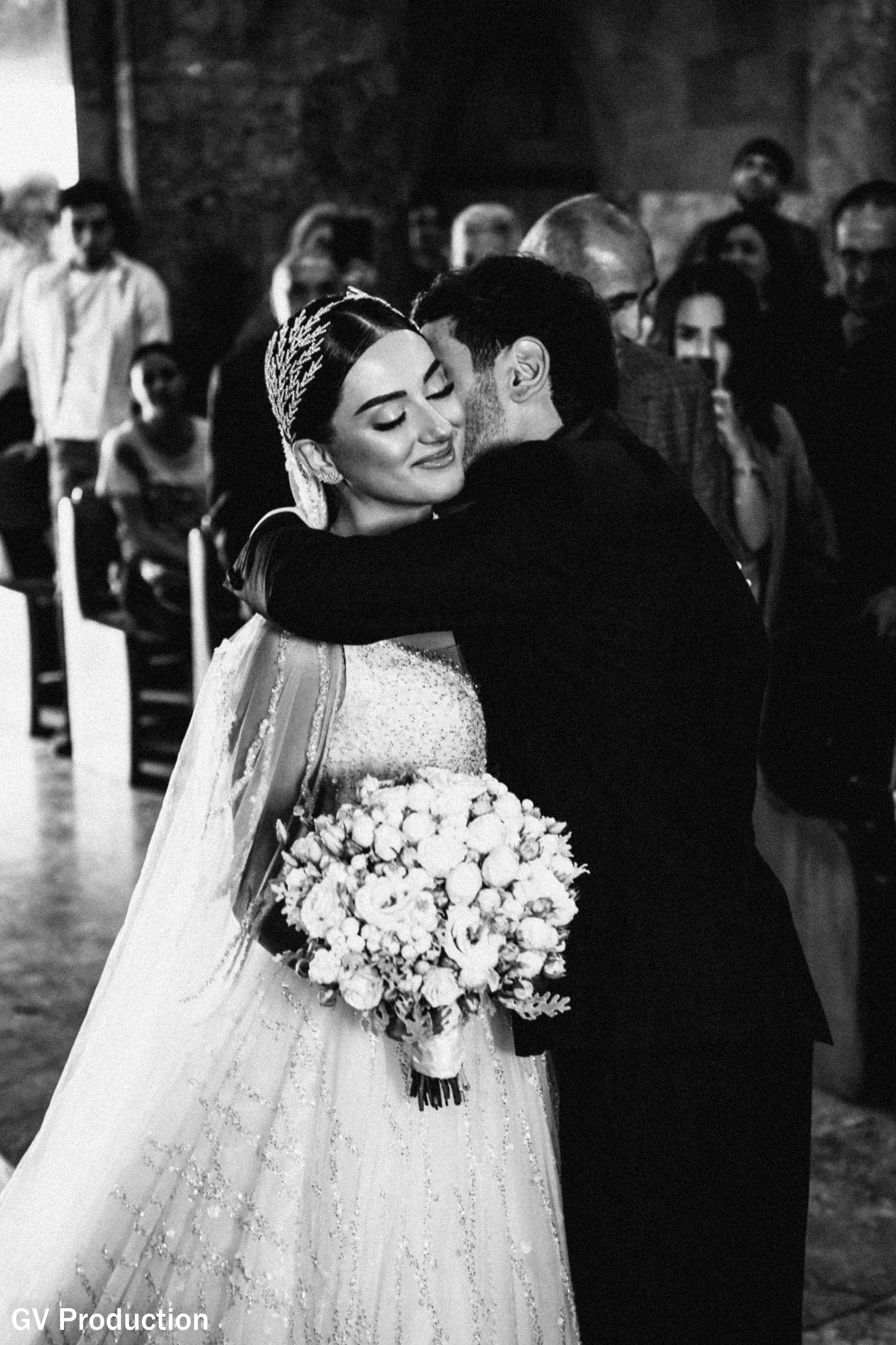 Art & Ani Wedding. Wedding photos and video shooting in Armenia and all over the world!!! Photographer in Yerevan