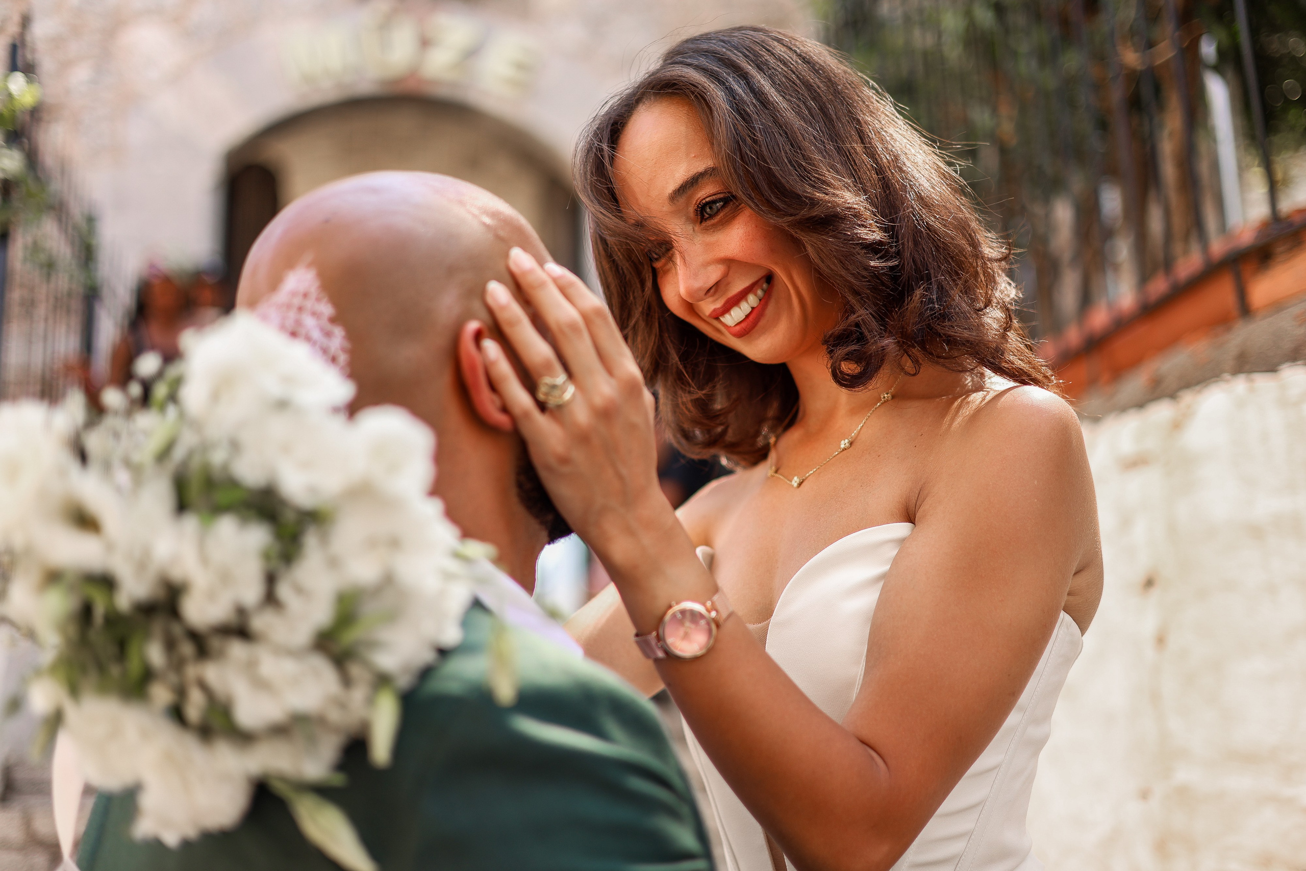 Marmaris KAle civarı fotoğraf çekimi. Marmaris fotoğraf ve video çekimi servisi