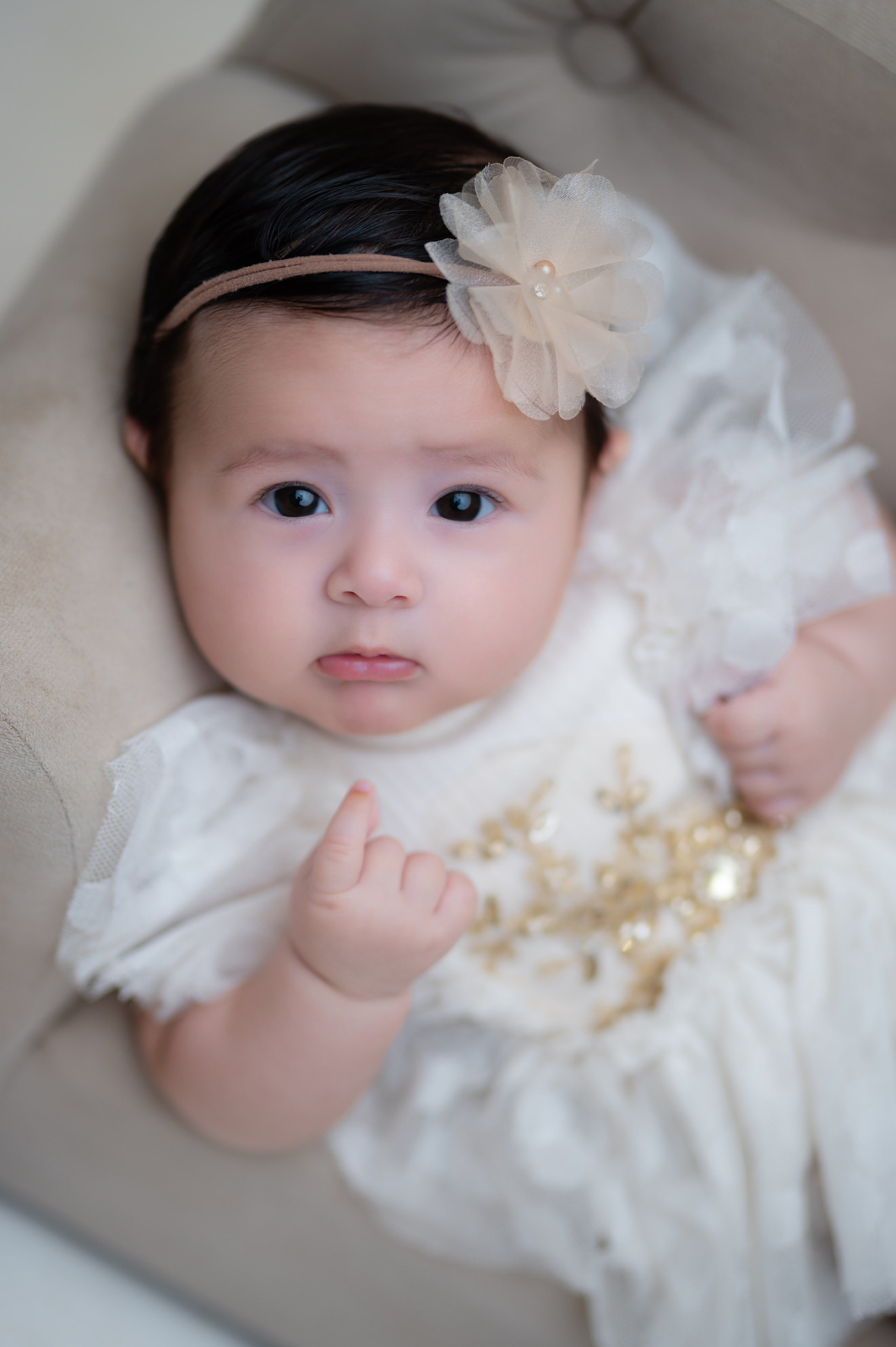 Acompanhamentos. Fotografamos famílias, gestantes, bebês e ensaios individuais