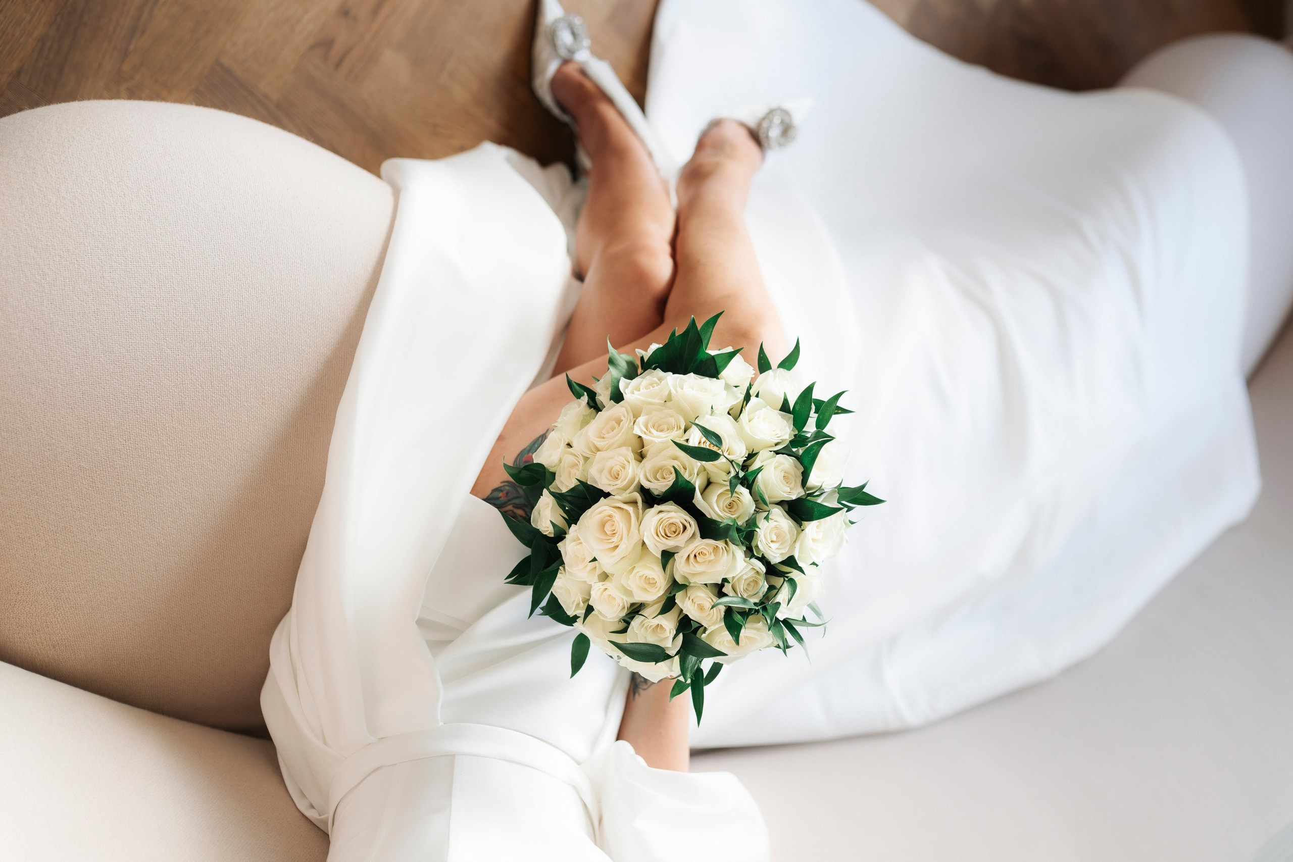 Bryllupsfotograf, videograf, Norge. Wedding photography, Norway