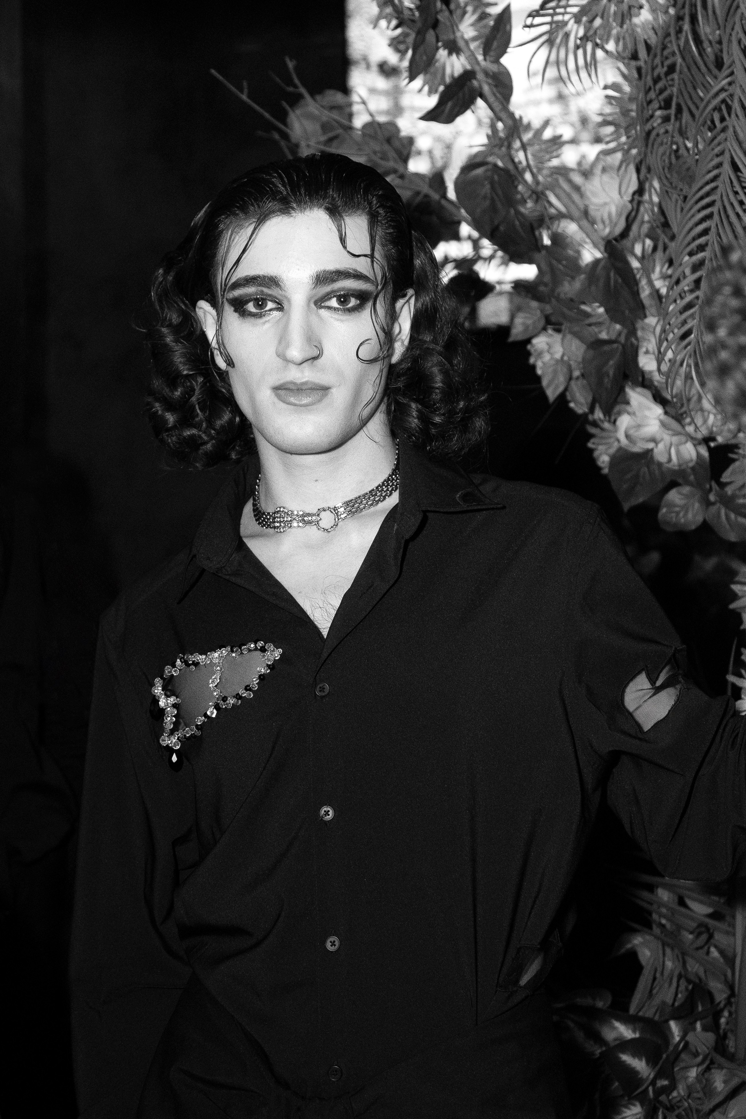 Buddha-Bar Paris 05.03.2026. Wedding, event and family photographer in Paris, Emilian Olaru