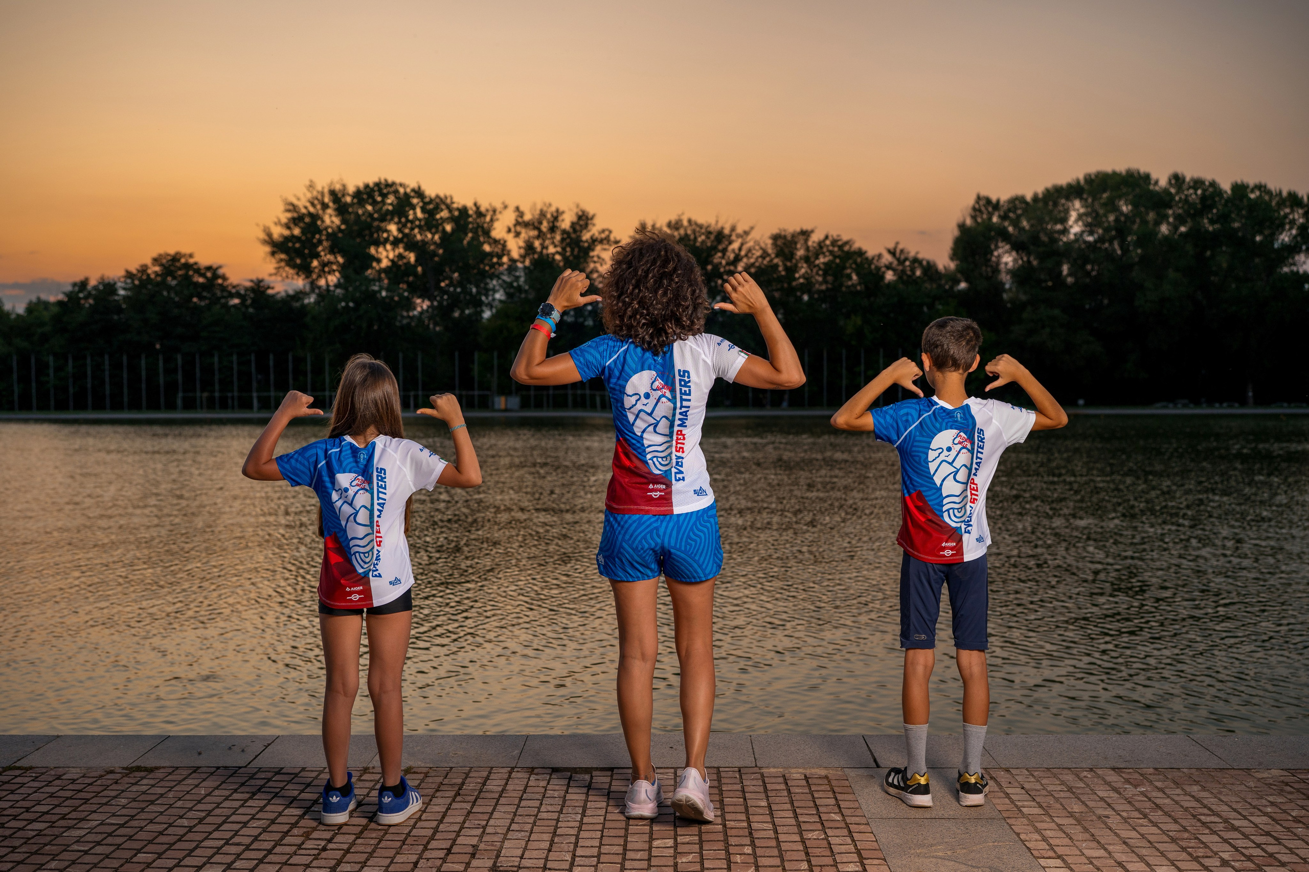 Рекламна фотография. Професионален фотограф в Пловдив и областта
