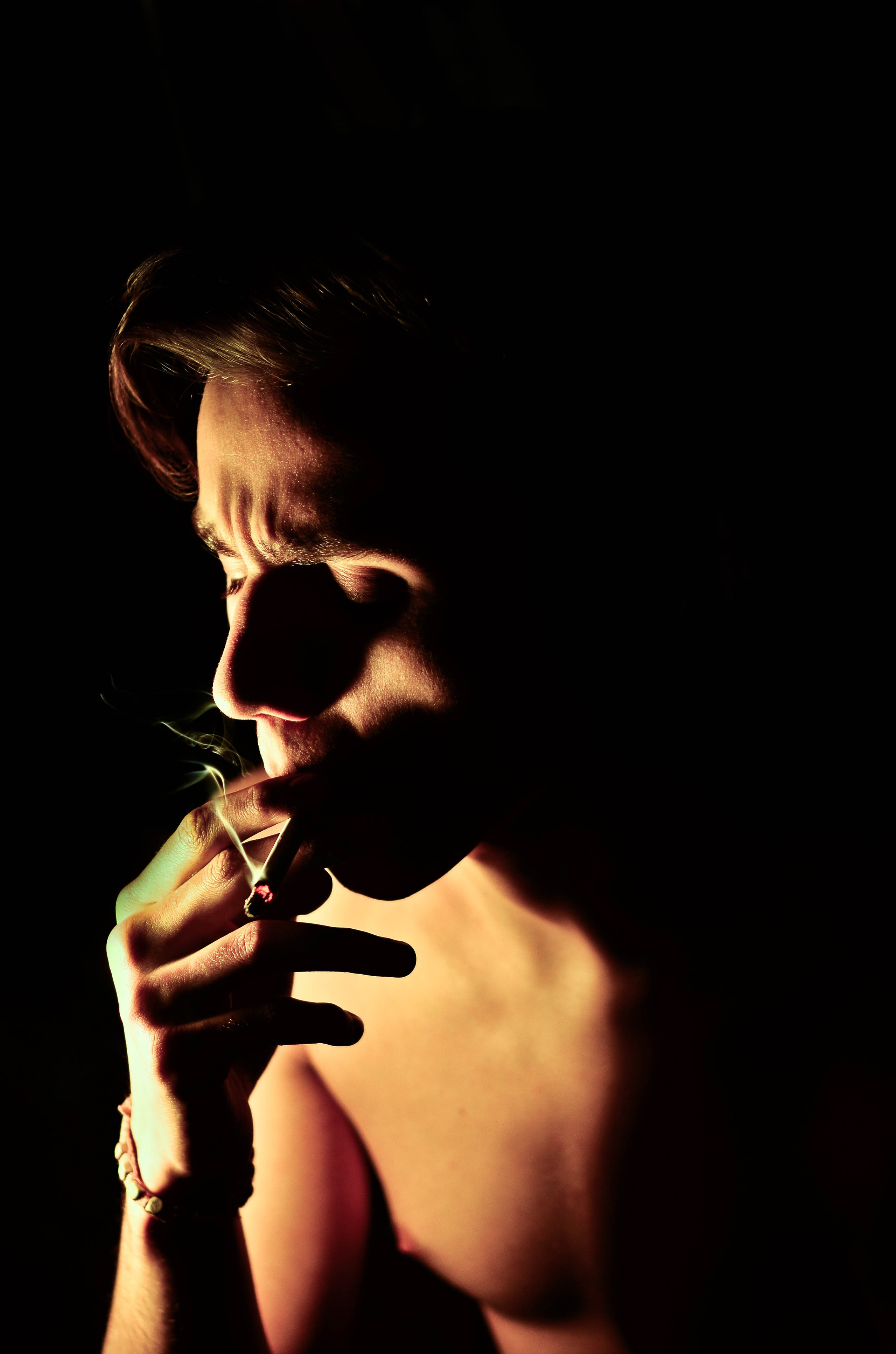 Vlad. Elis Gile Photography