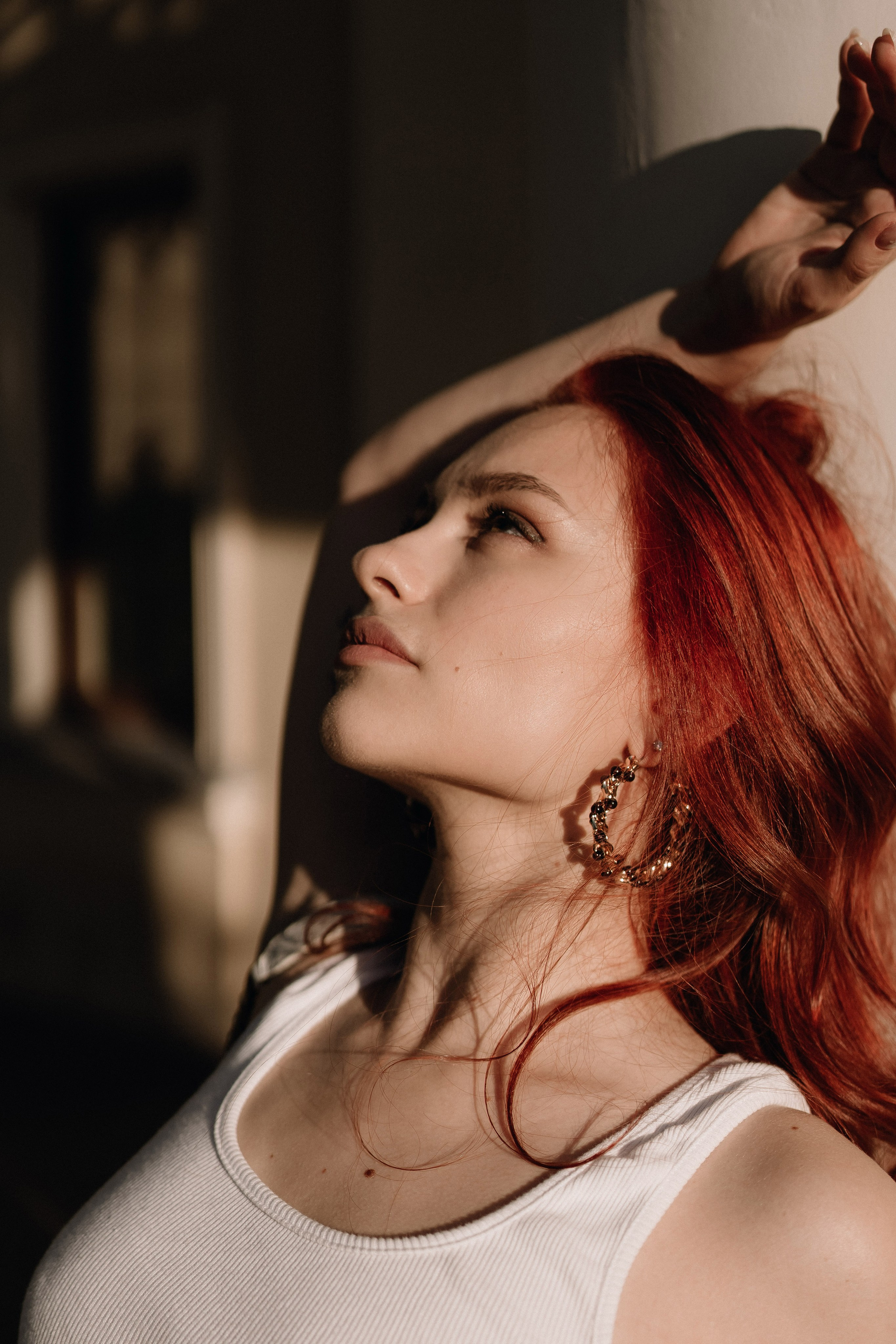 Girls, Tbilisi. Дарья Филькова — фотограф и видеограф в Тбилиси, Грузия