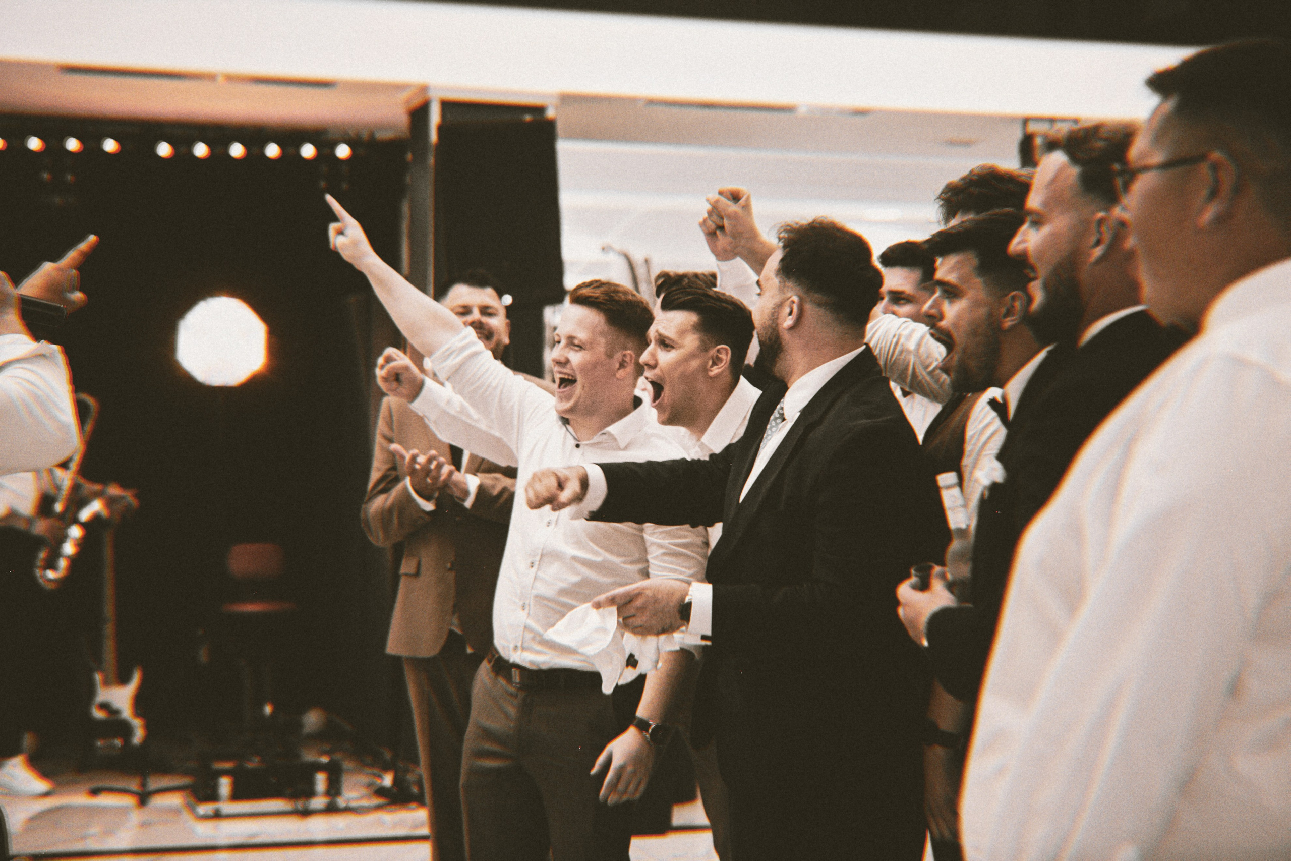 M&N. Fotograf Warszawa, Fotograf ślubny, Фотограф свадебный Варшава