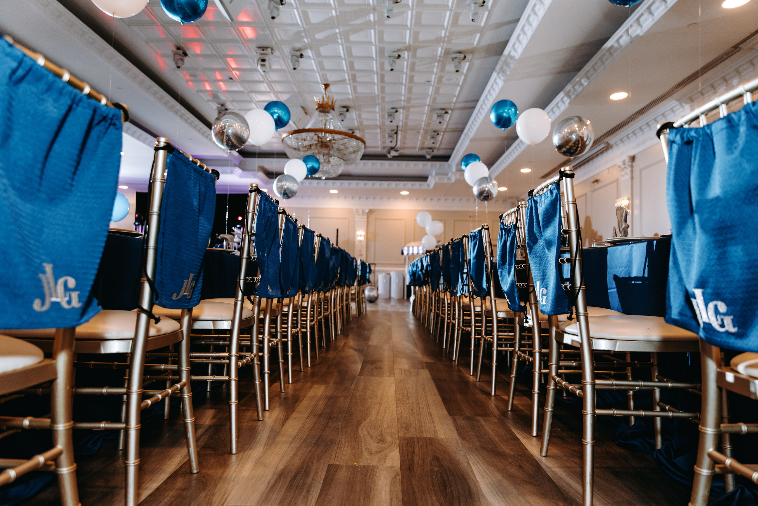 Mitzvah. Alex UA — Toronto photographer