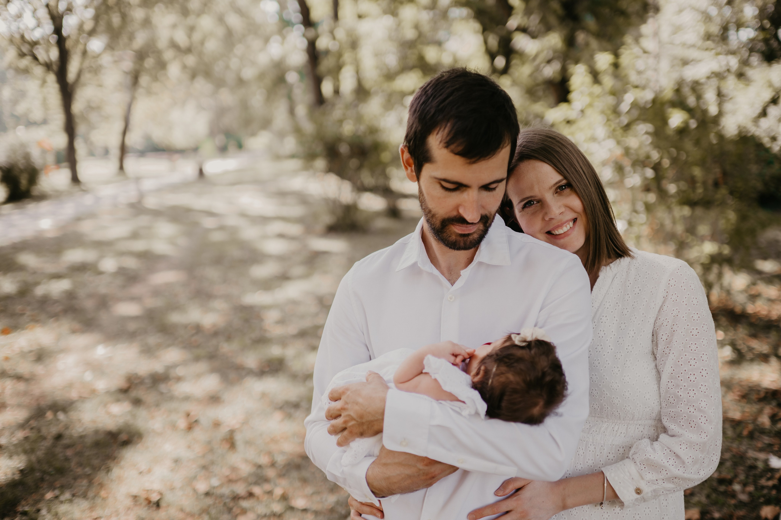 Topčider. Ana Sladojevic