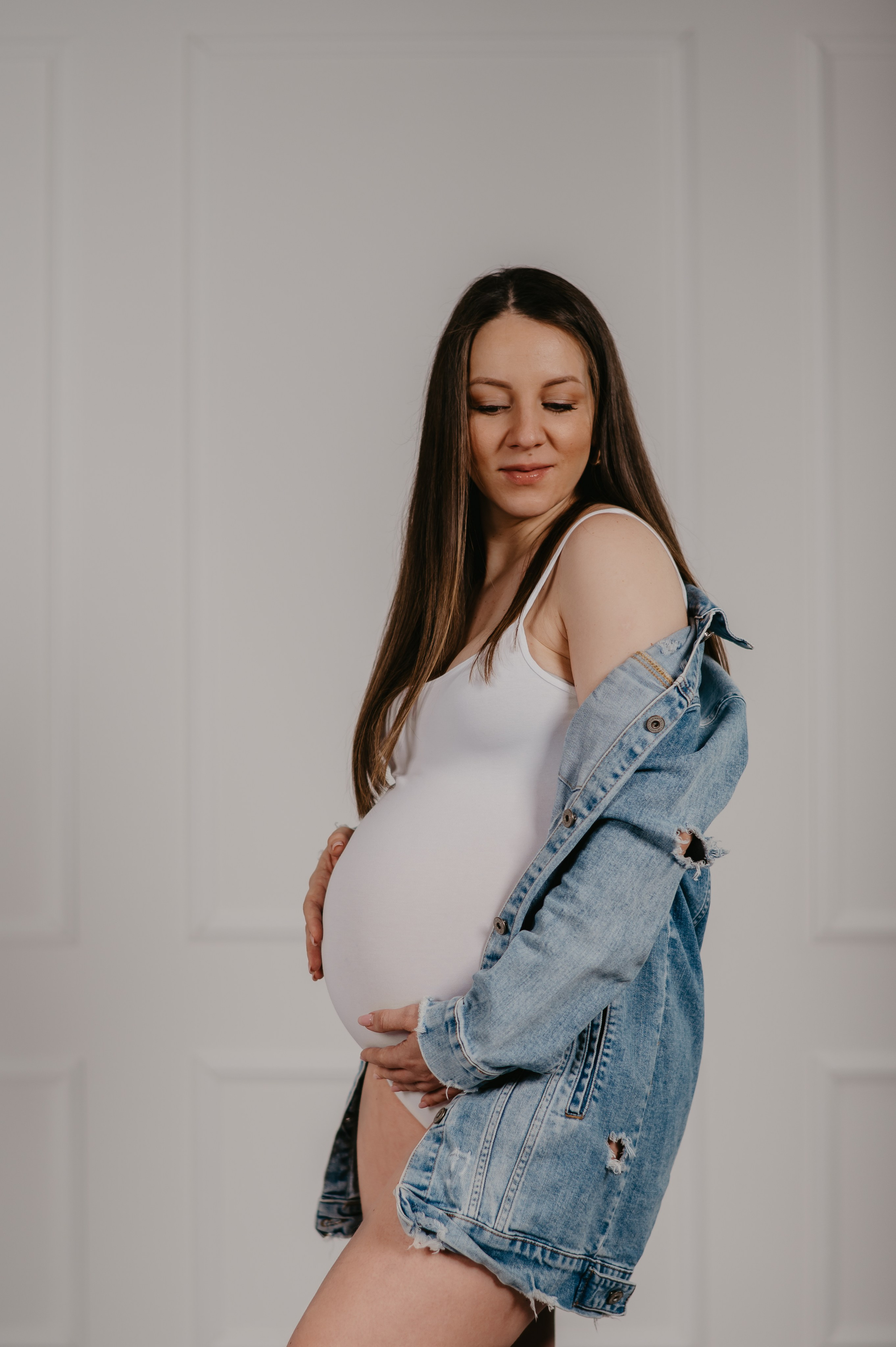 Anđela. Ana Sladojevic