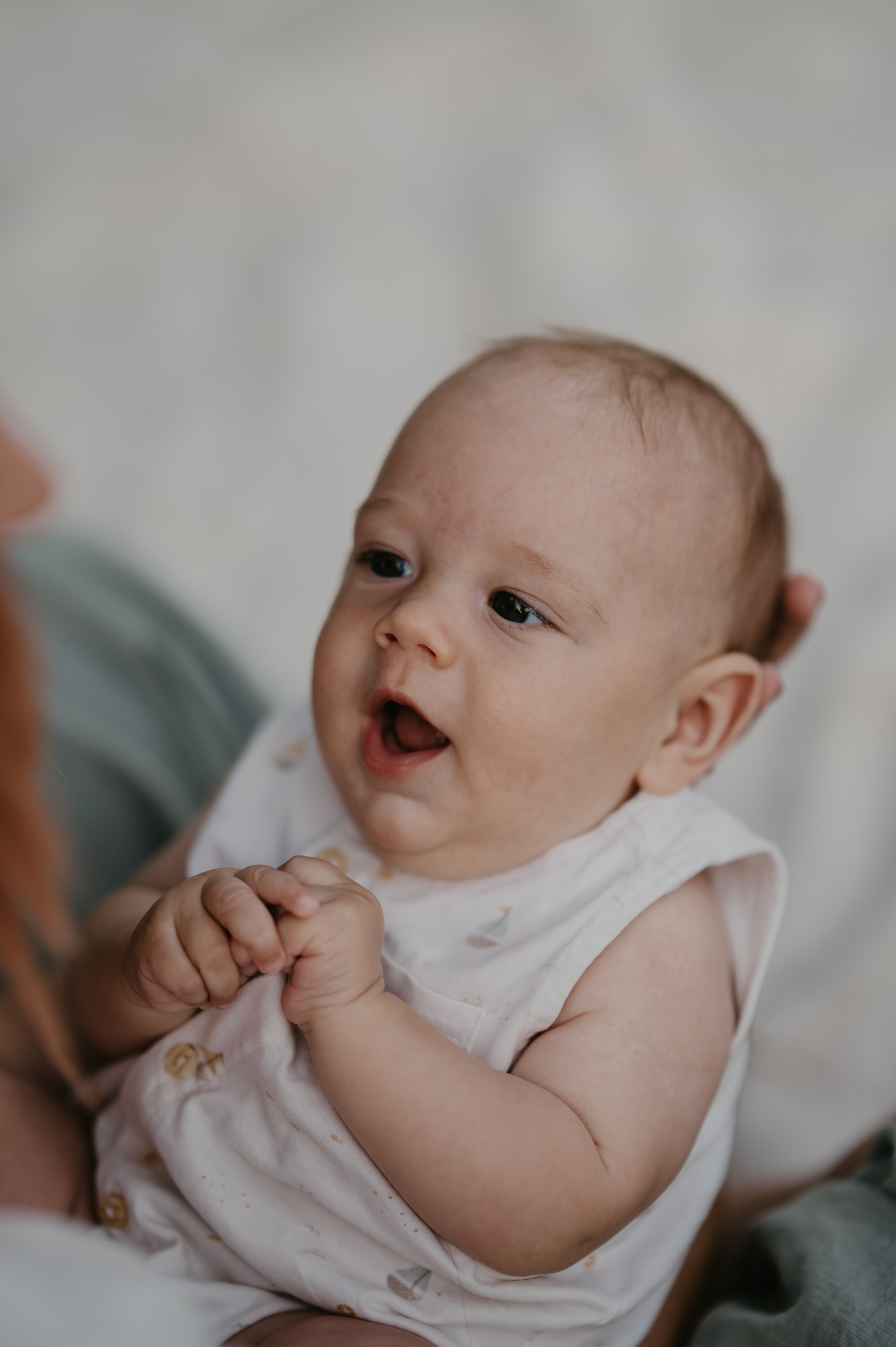 Živkovići. Ana Sladojevic