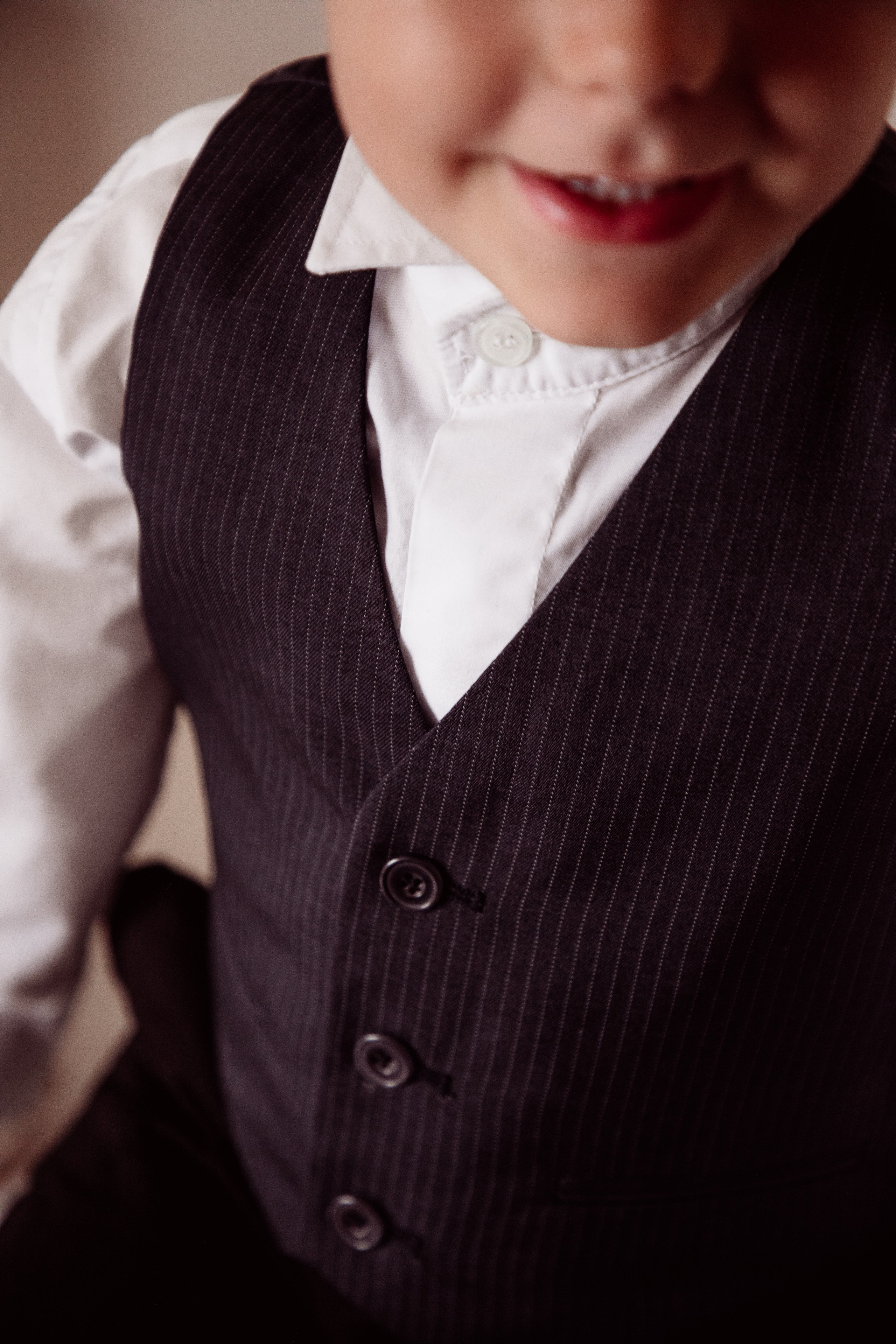 Smart young man. PORTRAIT|FAMILY|CHILDREN|BRAND PHOTOGRAPHER UK, CAMBRIDGESHIRE