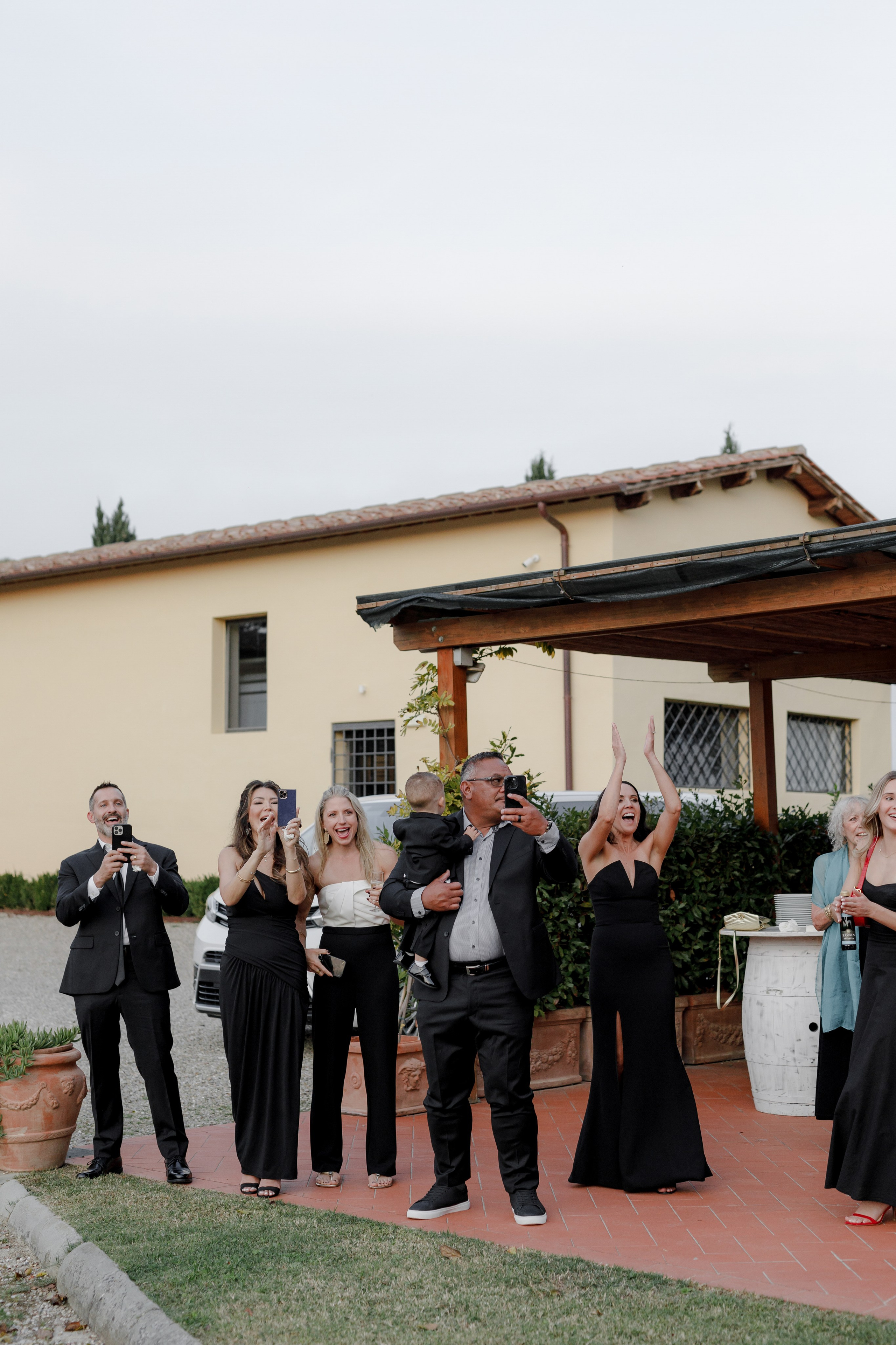 Dom&Ally. Весільний фотограф Вікторія Саврук