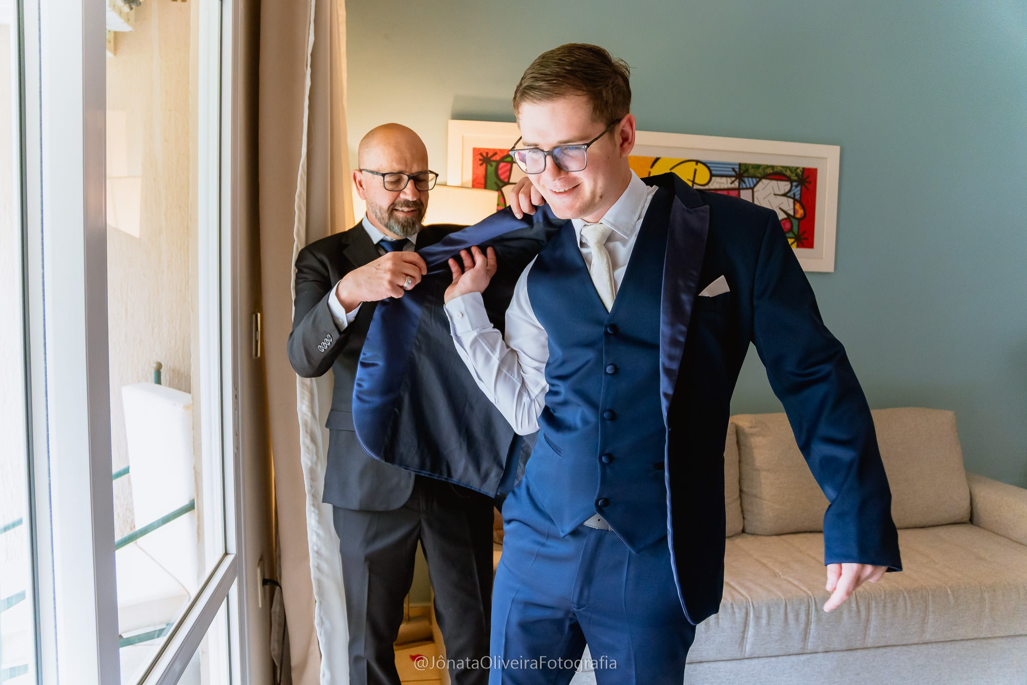 Casamento em Avaré. Fotografia de casamentos e ensaios em avaré Jônata Oliveira
