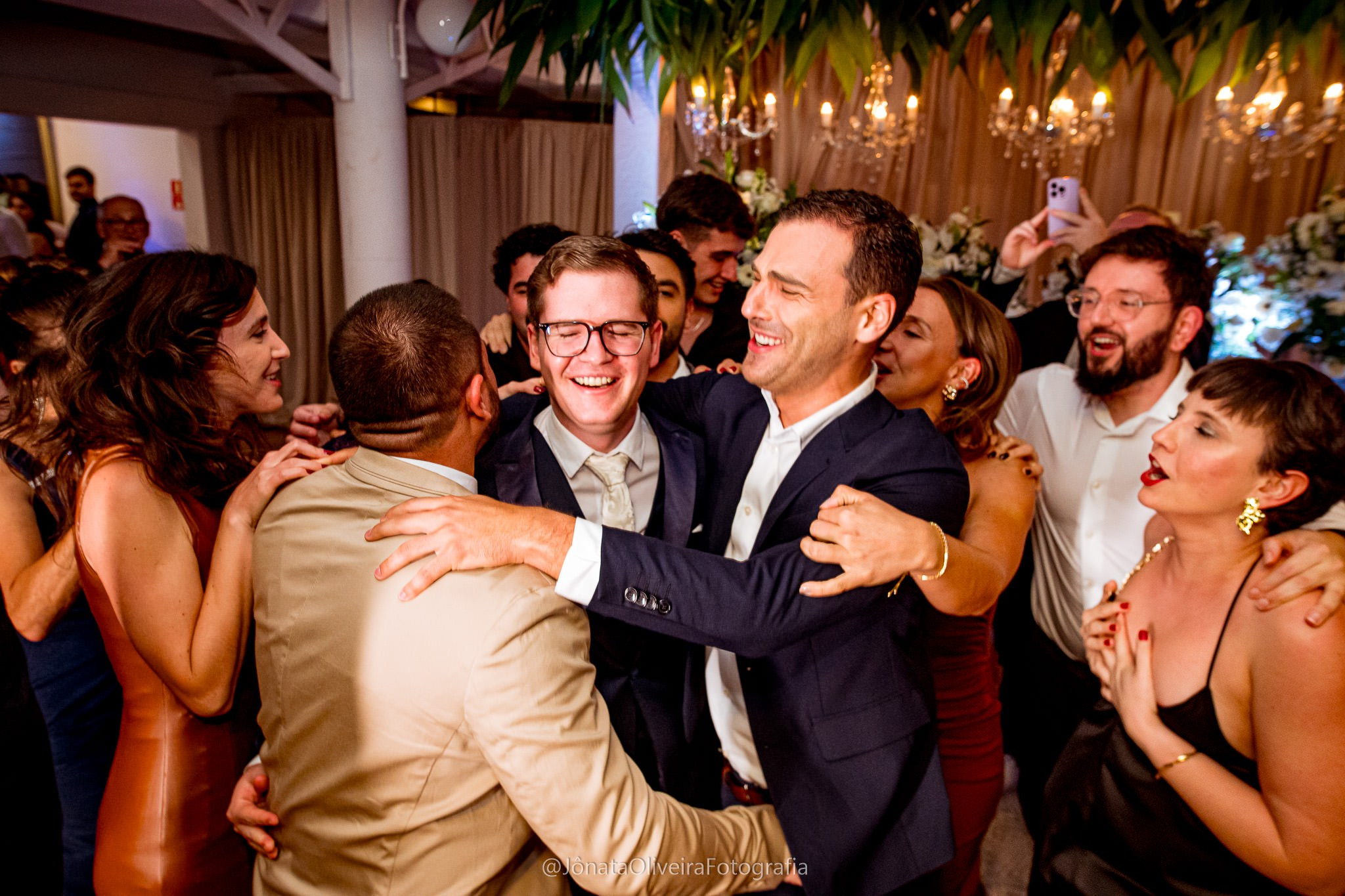 Casamento em Avaré. Fotografia de casamentos e ensaios em avaré Jônata Oliveira