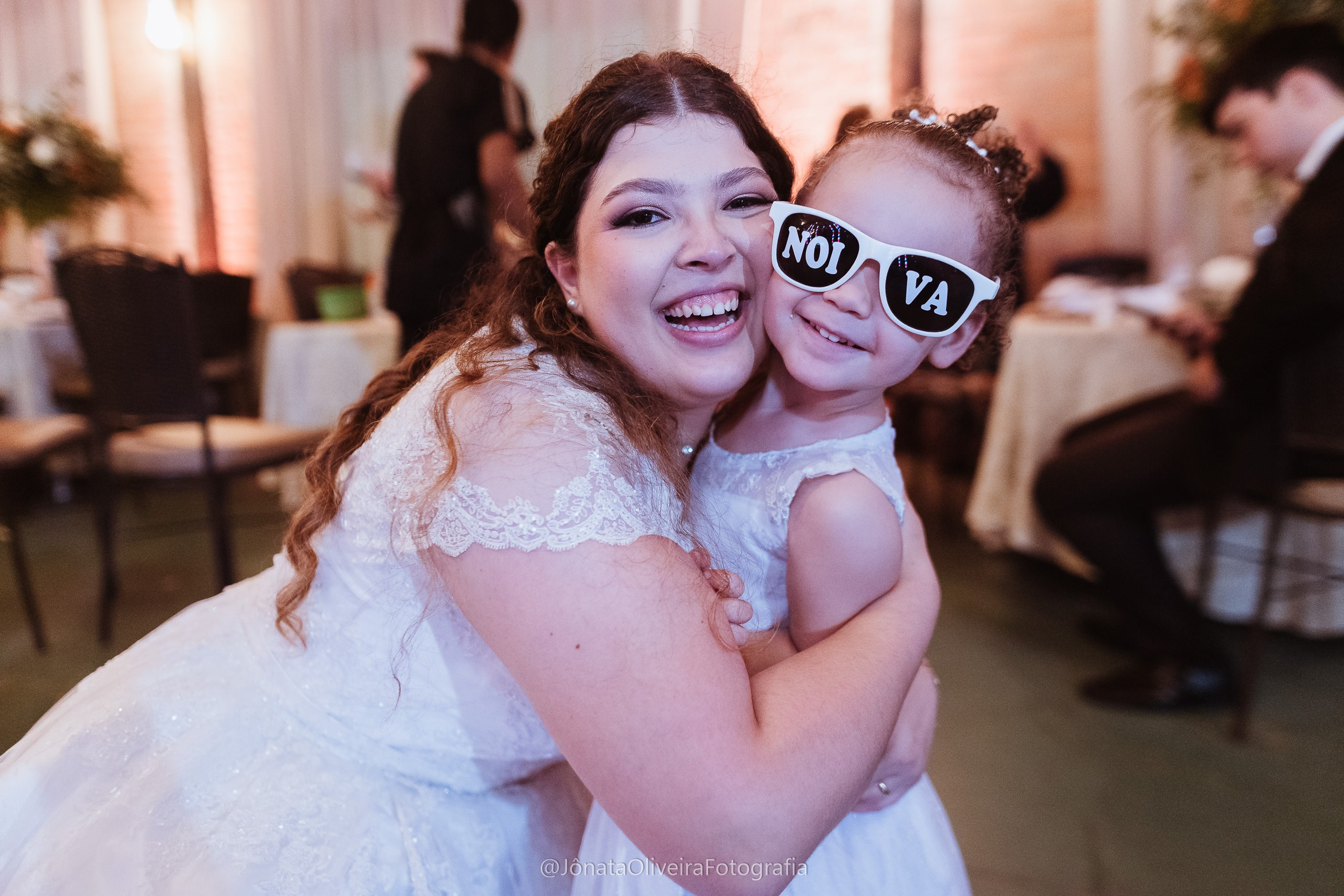 Sofia&Israel. Fotografia de casamentos e ensaios em avaré Jônata Oliveira