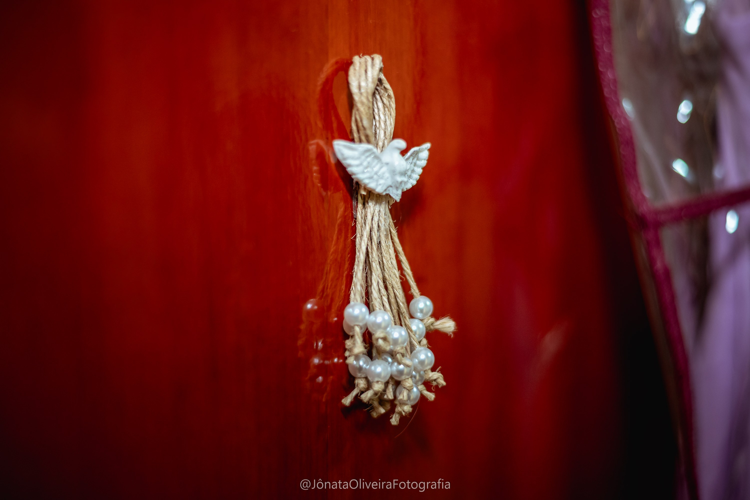 Natalia e Luan. Fotografia de casamentos e ensaios em avaré Jônata Oliveira