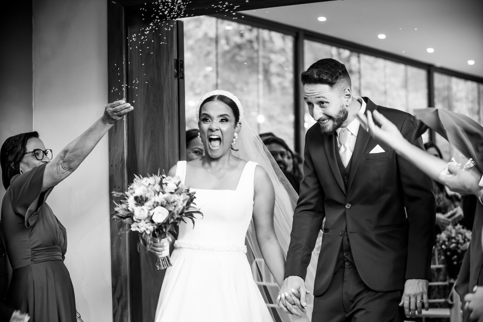 Malu e Felipe. Fotografia de casamentos e ensaios em avaré Jônata Oliveira