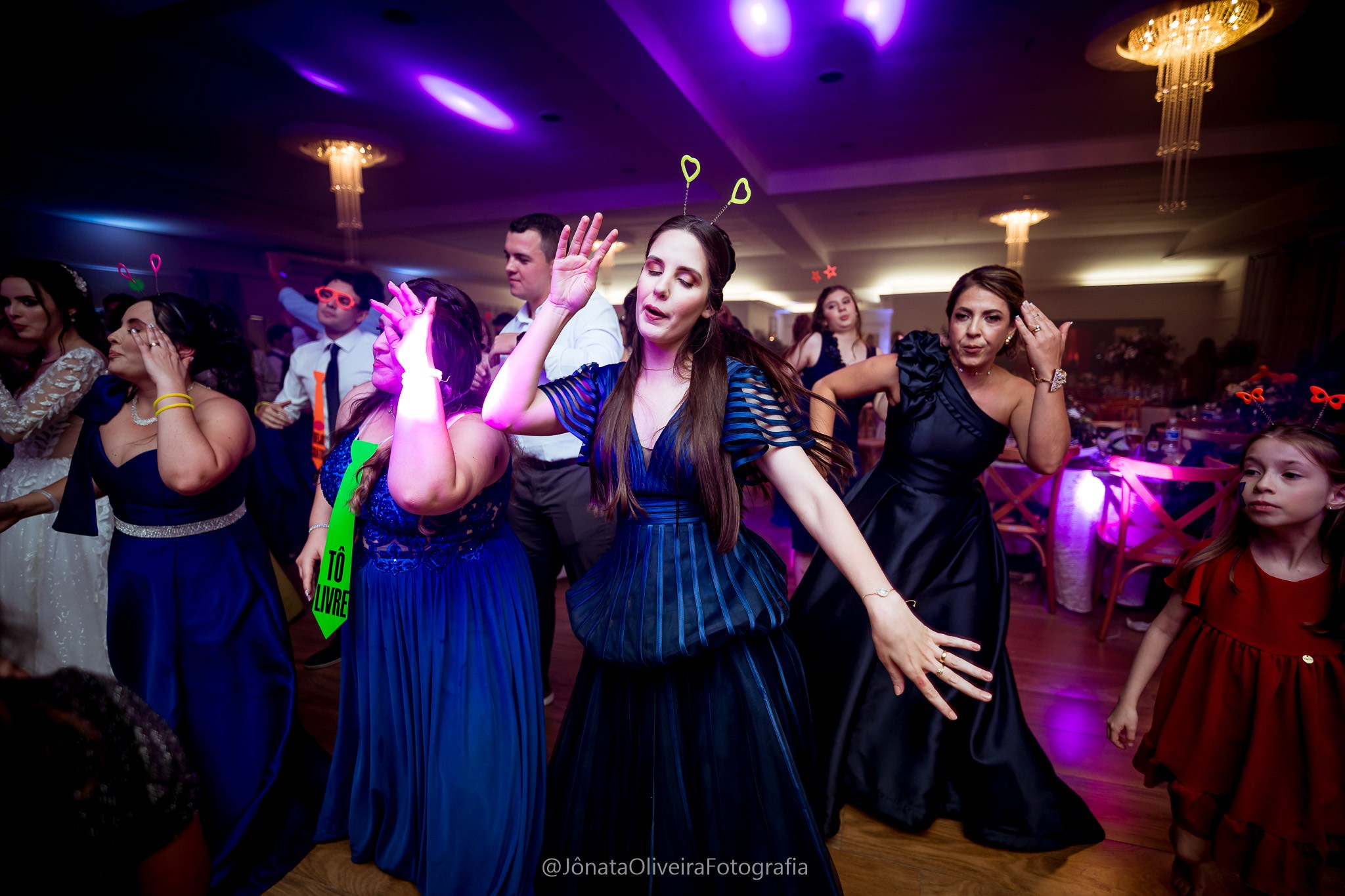Casamento em Avaré. Fotografia de casamentos e ensaios em avaré Jônata Oliveira